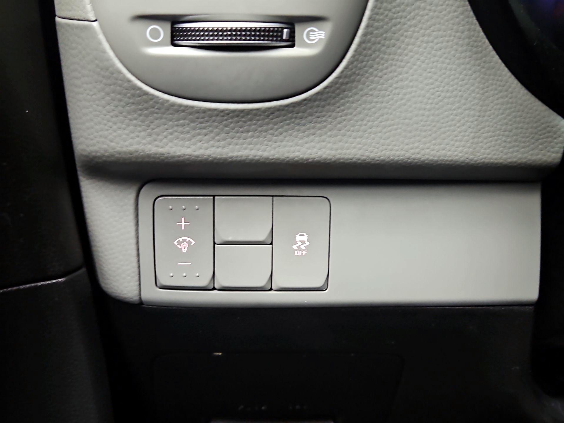 Thumbnail: 2017 Kia Soul - 13