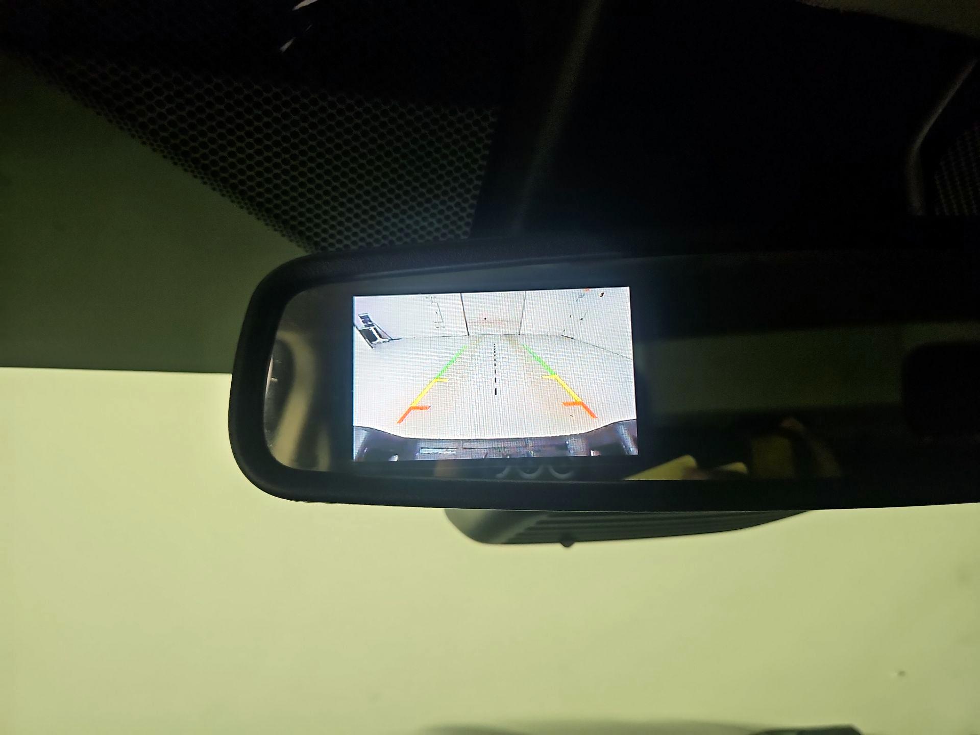 Thumbnail: 2020 Ford Ranger - 14