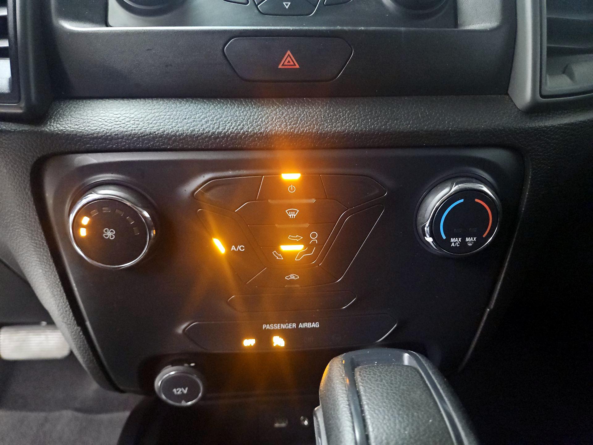 Thumbnail: 2020 Ford Ranger - 16