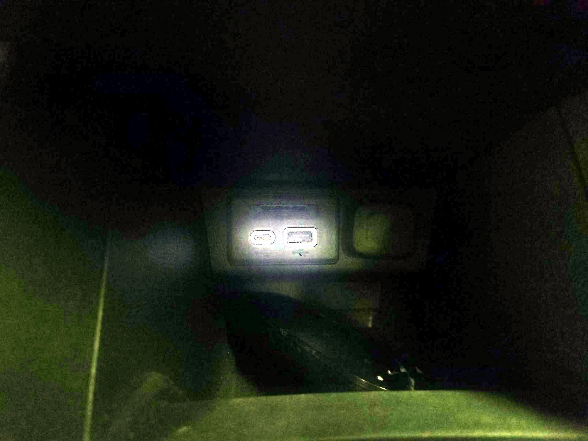 Thumbnail: 2023 Chevrolet Bolt EV - 18