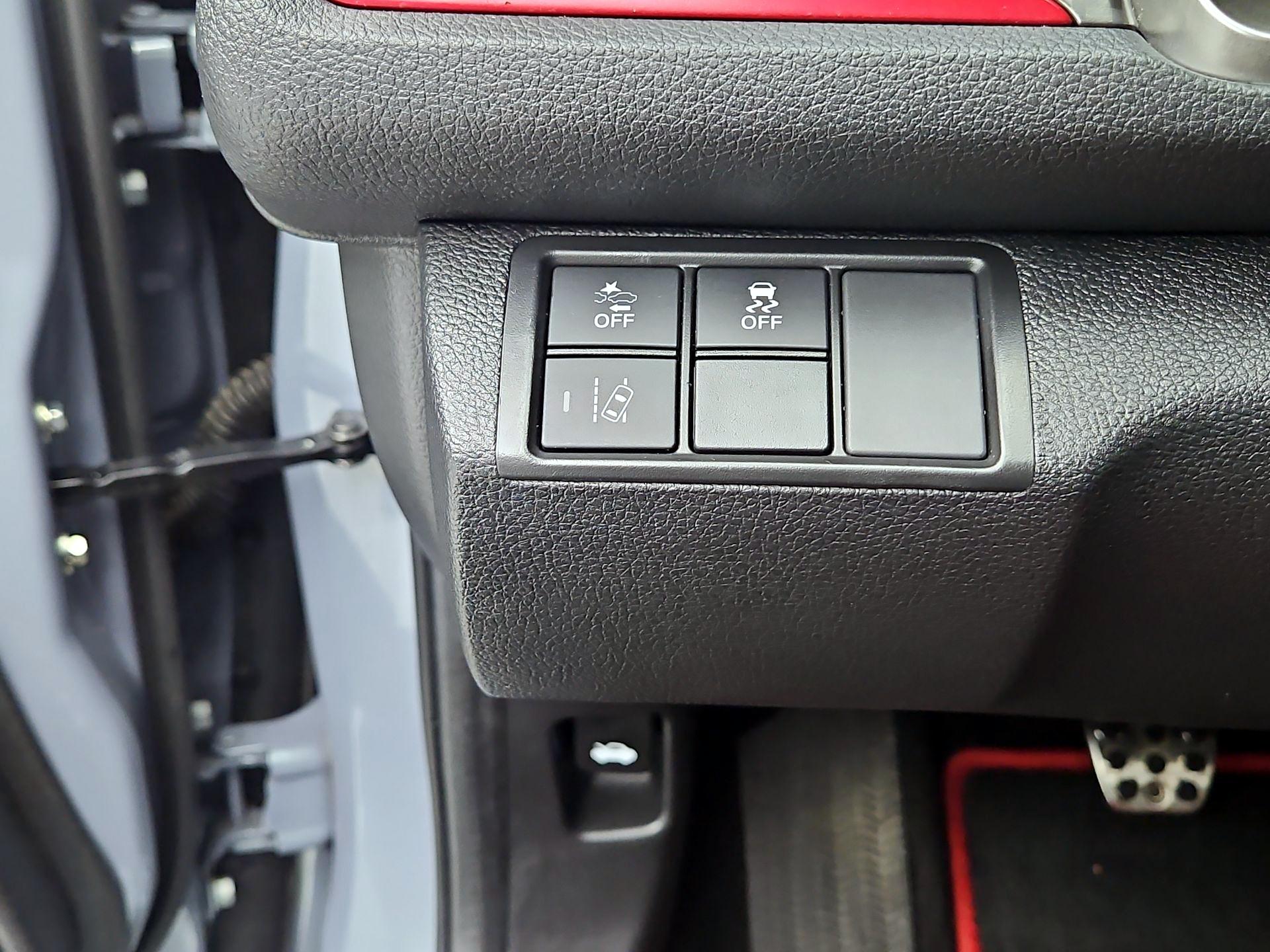 Thumbnail: 2021 Honda Civic - 13