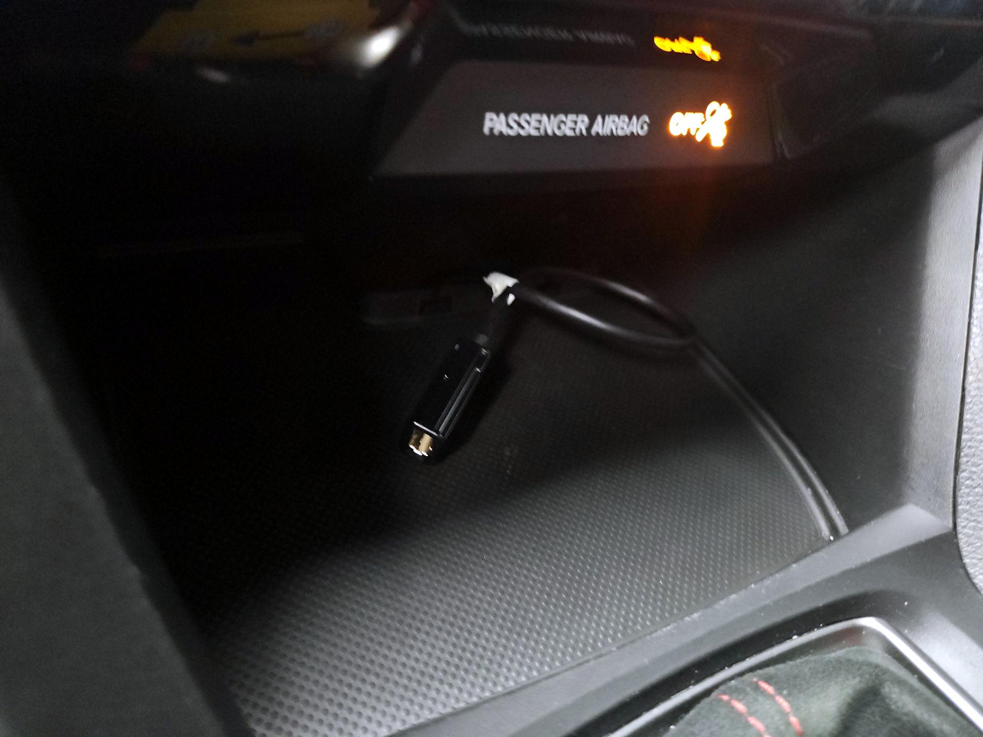 Thumbnail: 2021 Honda Civic - 19