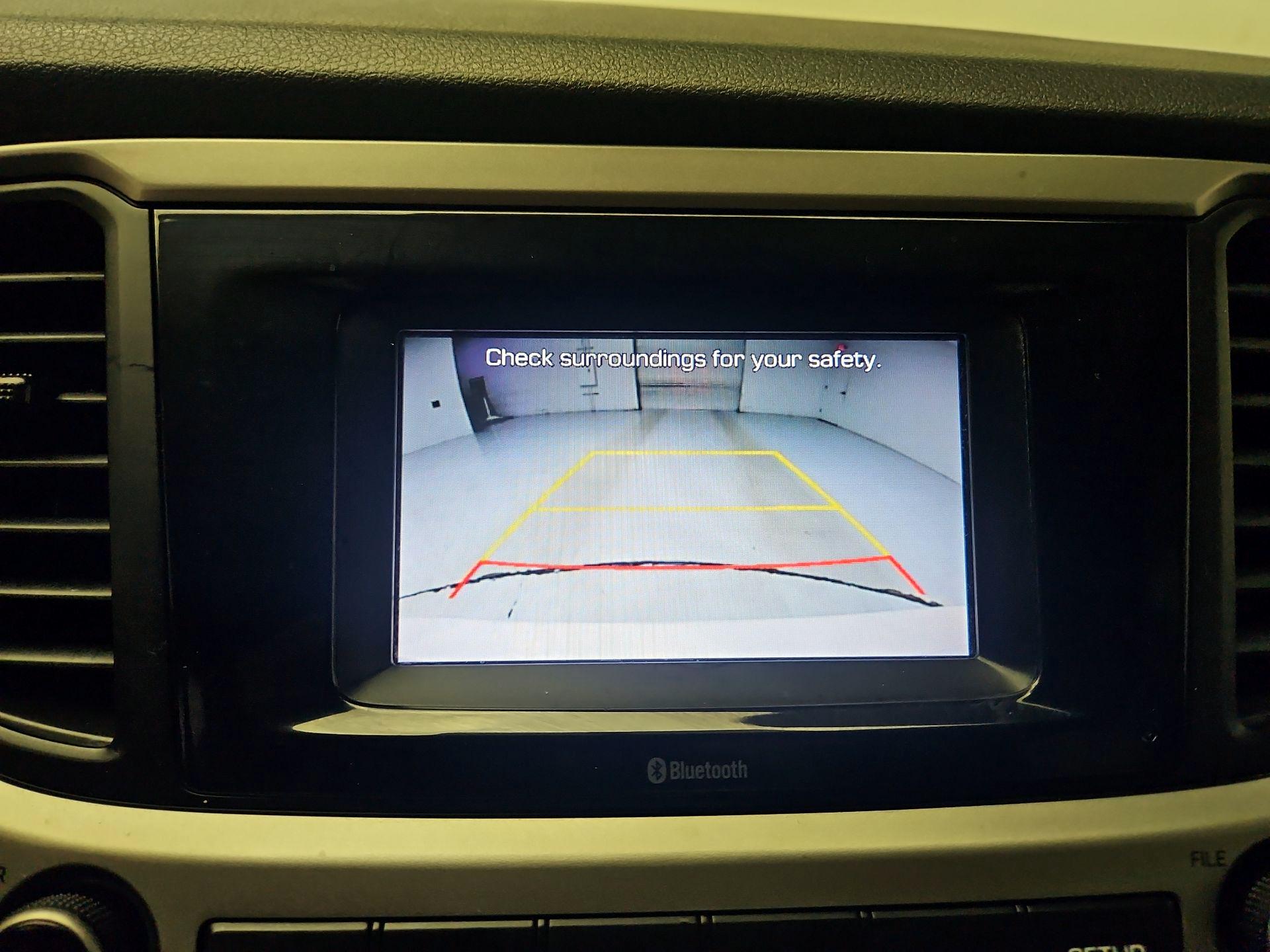 Thumbnail: 2019 Hyundai Accent - 14