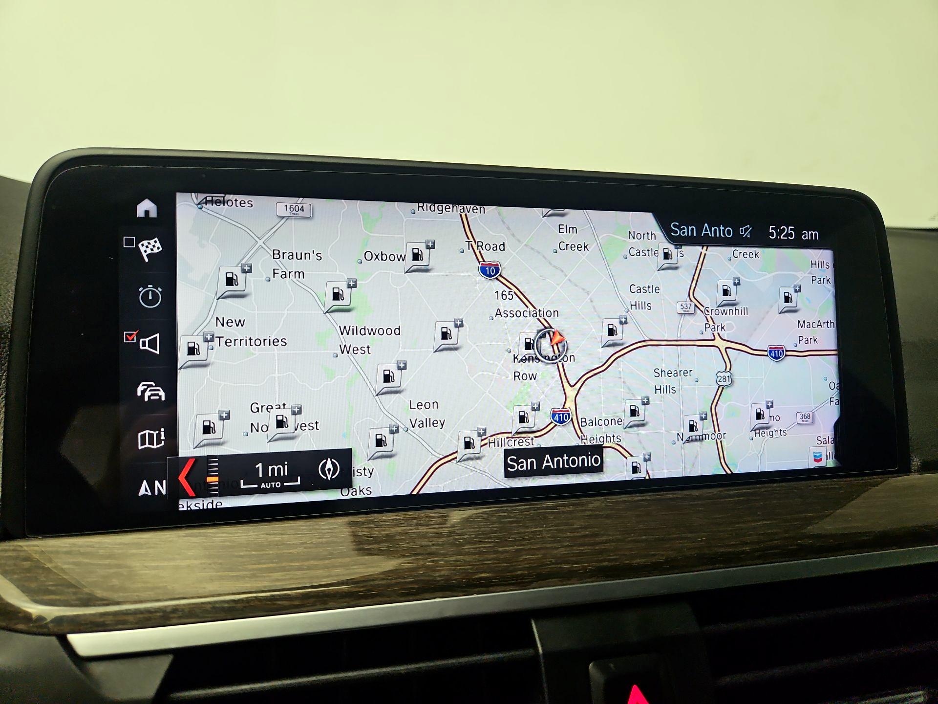 Thumbnail: 2019 BMW X3 - 14