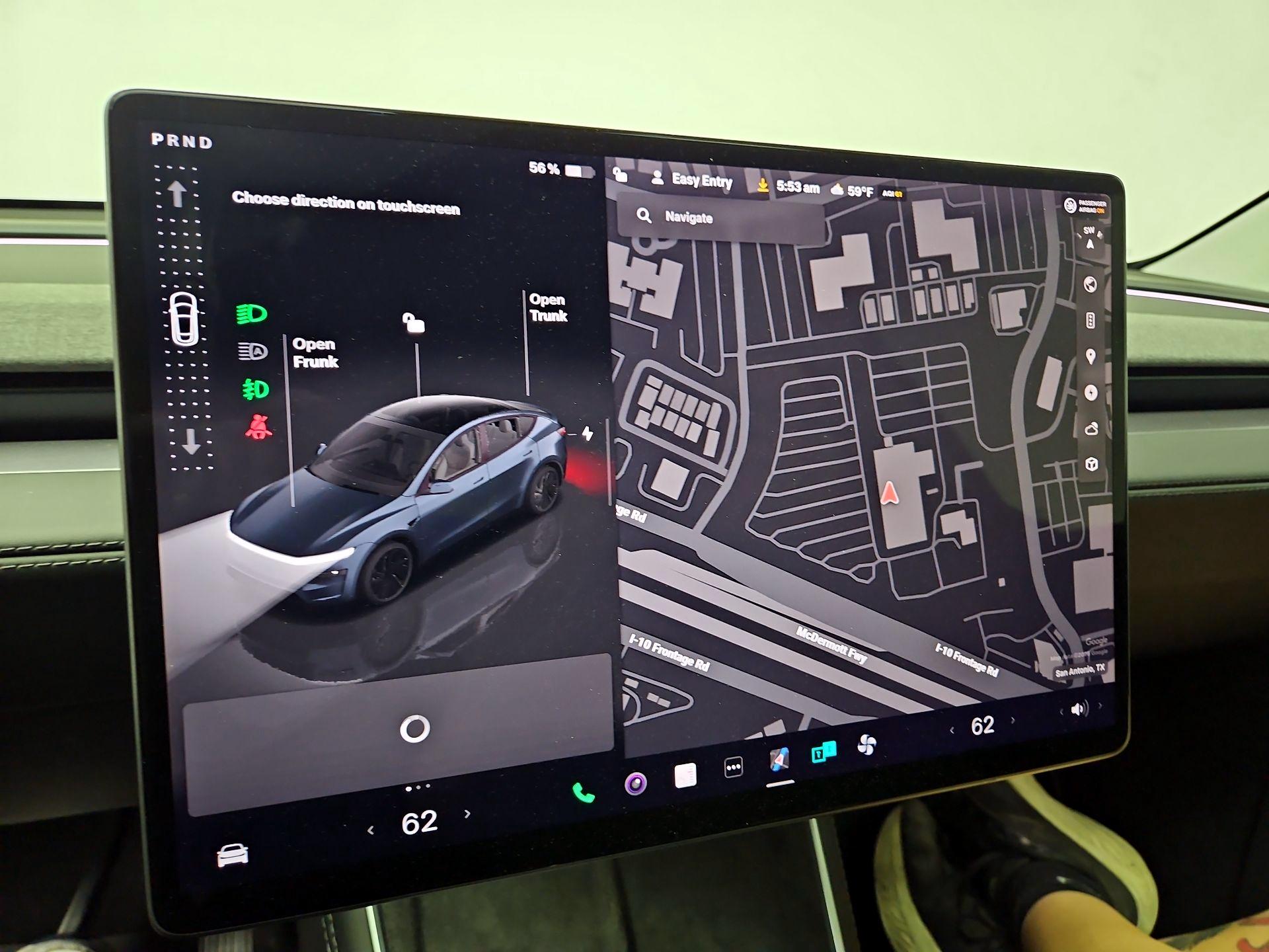 Thumbnail: 2026 Tesla Model Y - 13