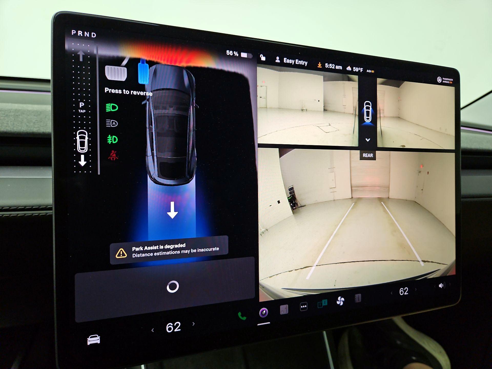 Thumbnail: 2026 Tesla Model Y - 14