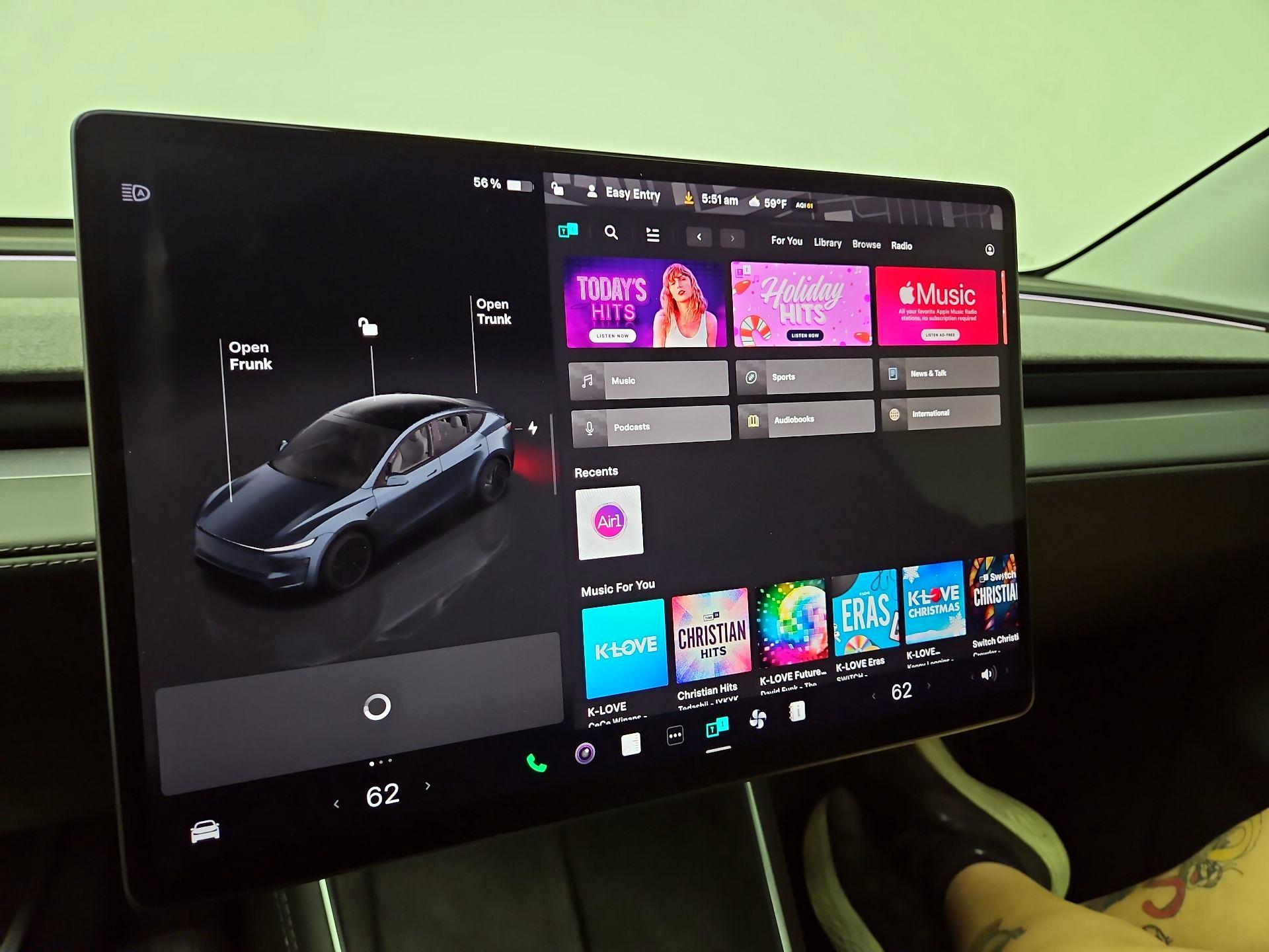 Thumbnail: 2026 Tesla Model Y - 15