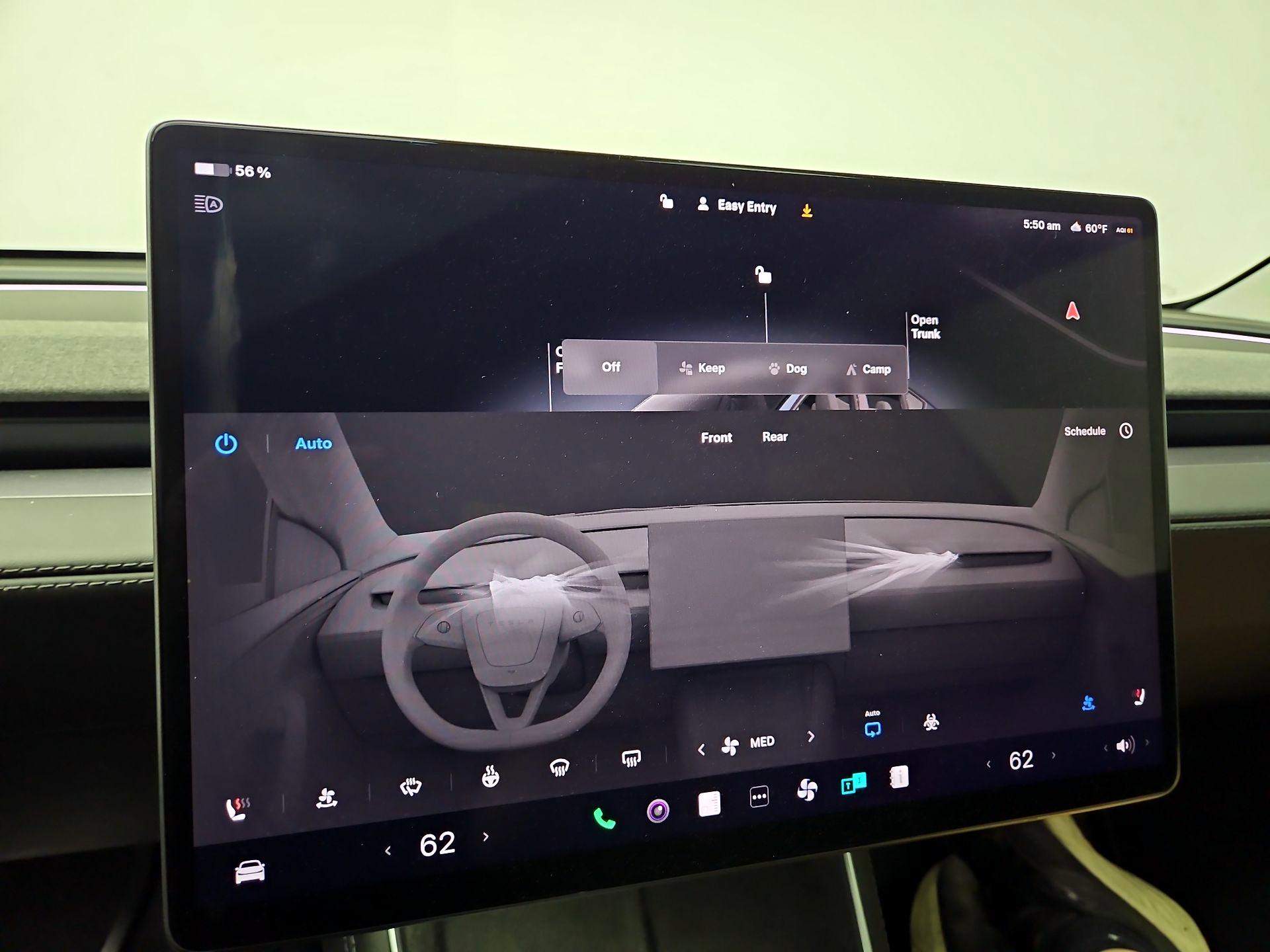 Thumbnail: 2026 Tesla Model Y - 16