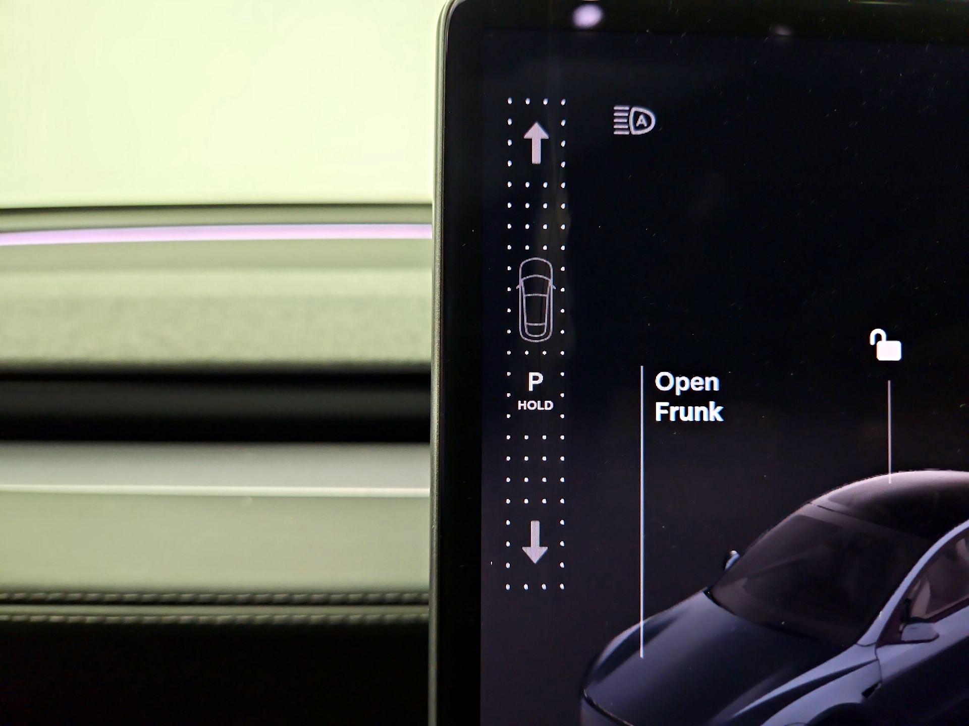 Thumbnail: 2026 Tesla Model Y - 17