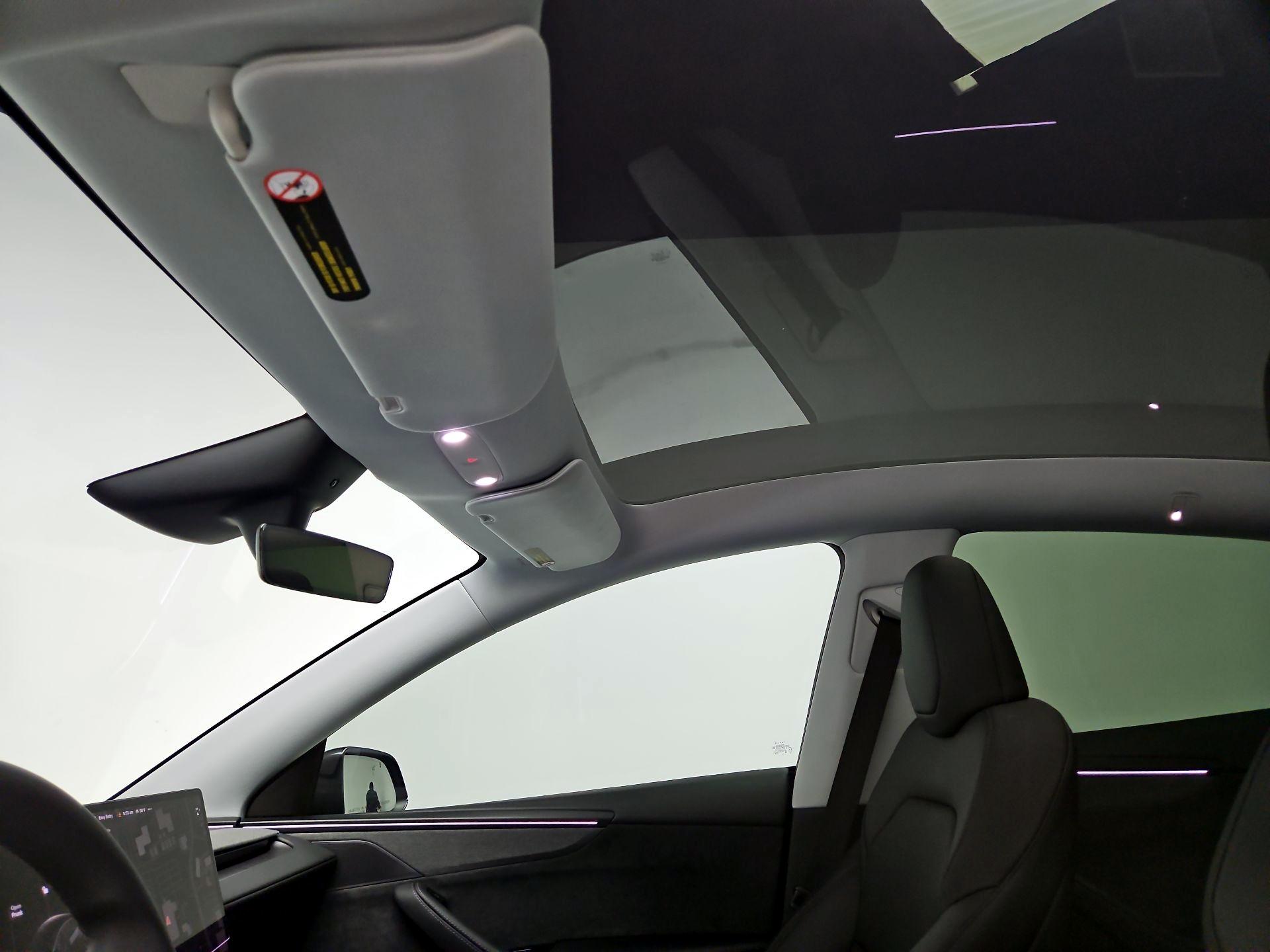 Thumbnail: 2026 Tesla Model Y - 18