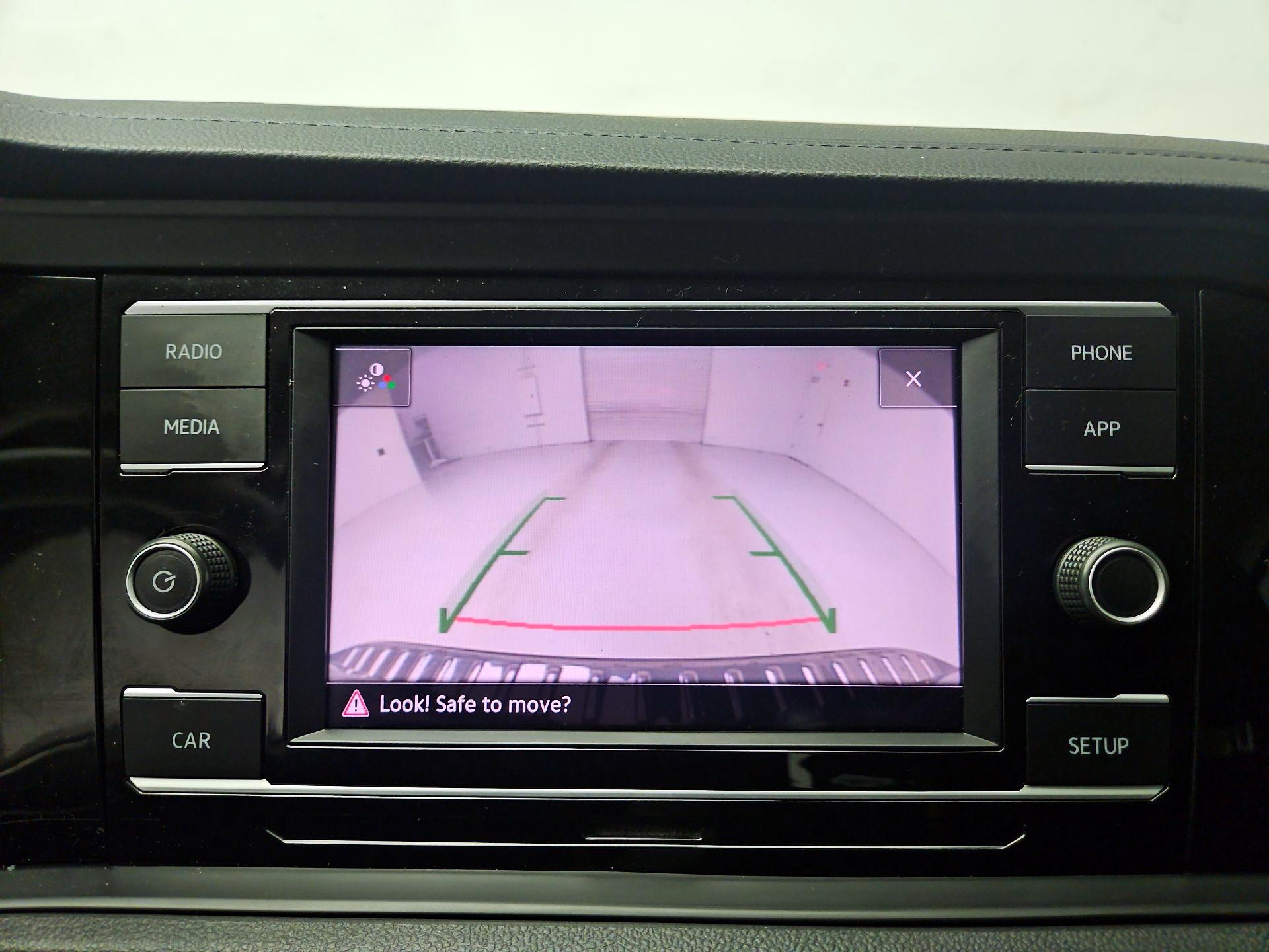 Thumbnail: 2019 Volkswagen Jetta - 14