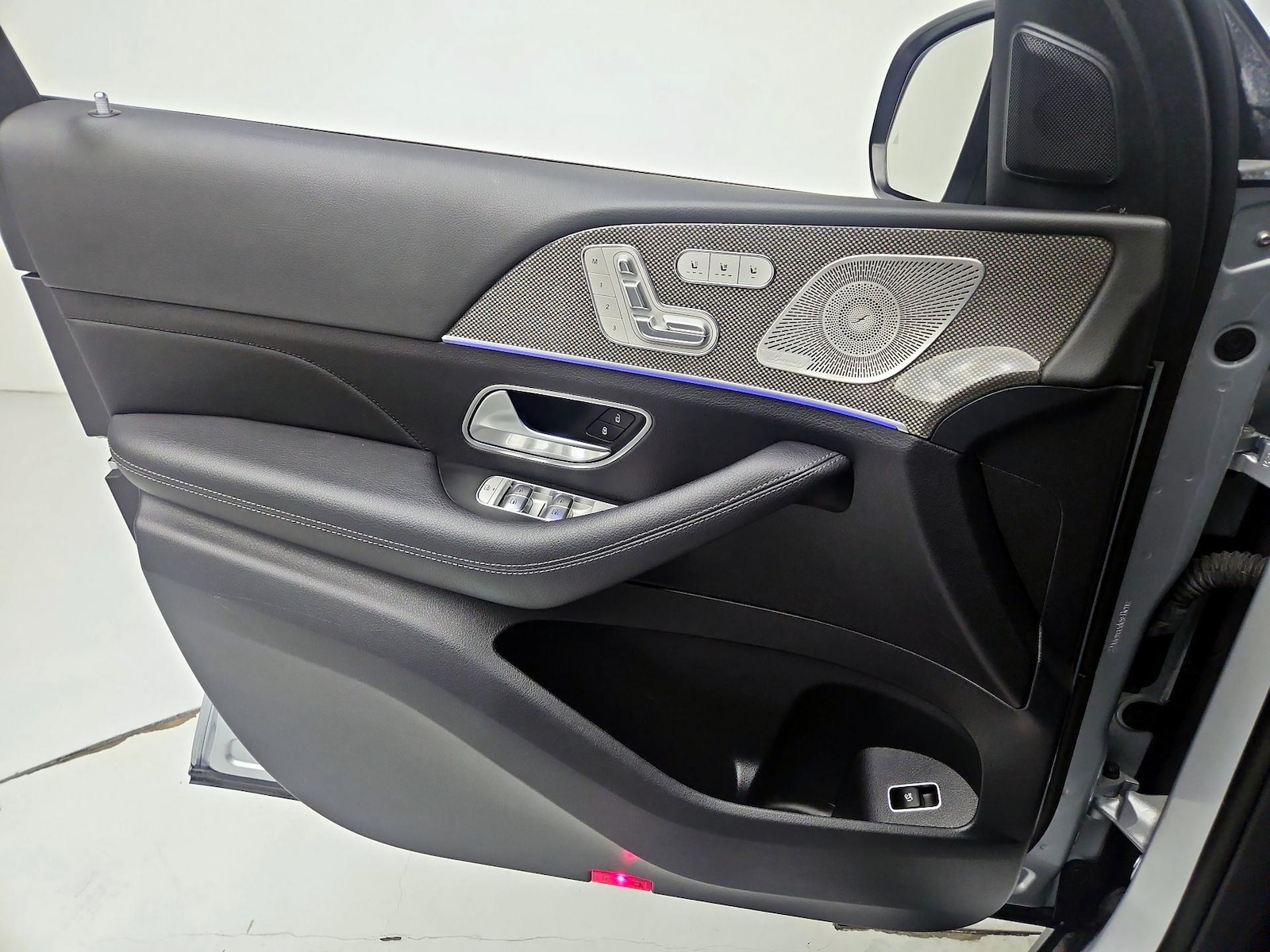 2022 Mercedes-Benz GLE GLE450 - Photo 13