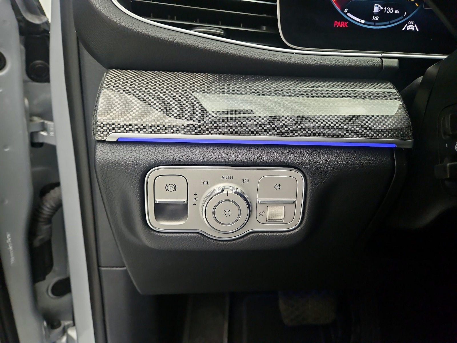 2022 Mercedes-Benz GLE GLE450 - Photo 14