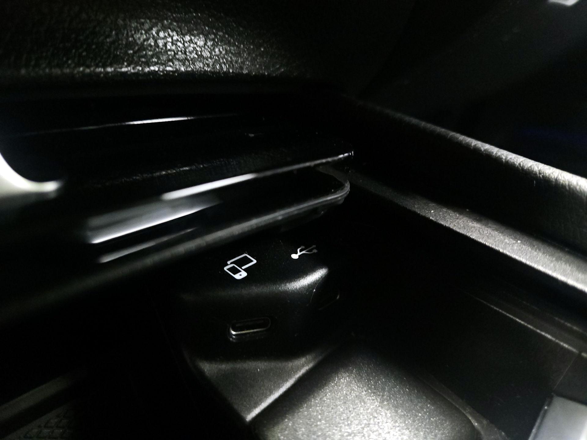 Thumbnail: 2022 Mercedes-Benz GLE - 18