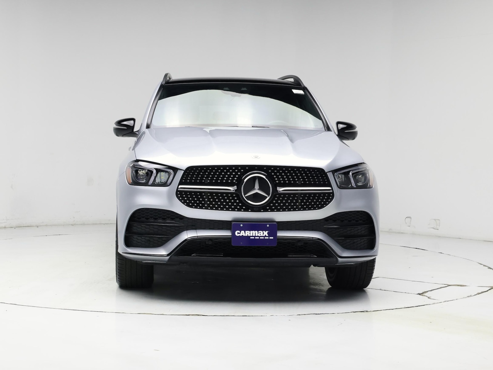 2022 Mercedes-Benz GLE GLE450 - Photo 6