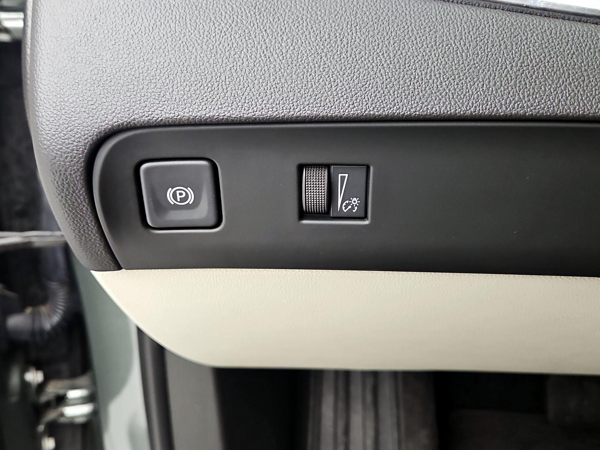 Thumbnail: 2023 Buick Enclave - 13