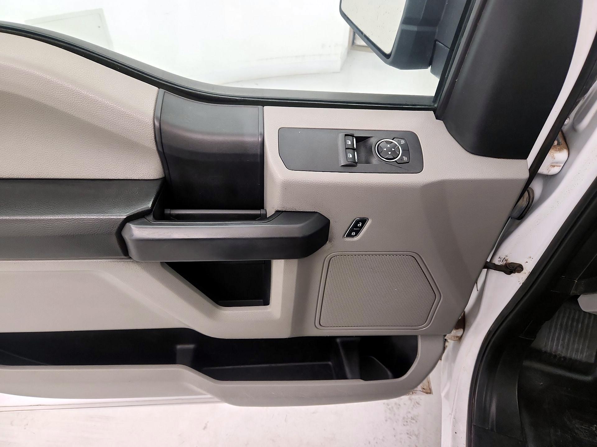 Thumbnail: 2020 Ford F-150 - 12