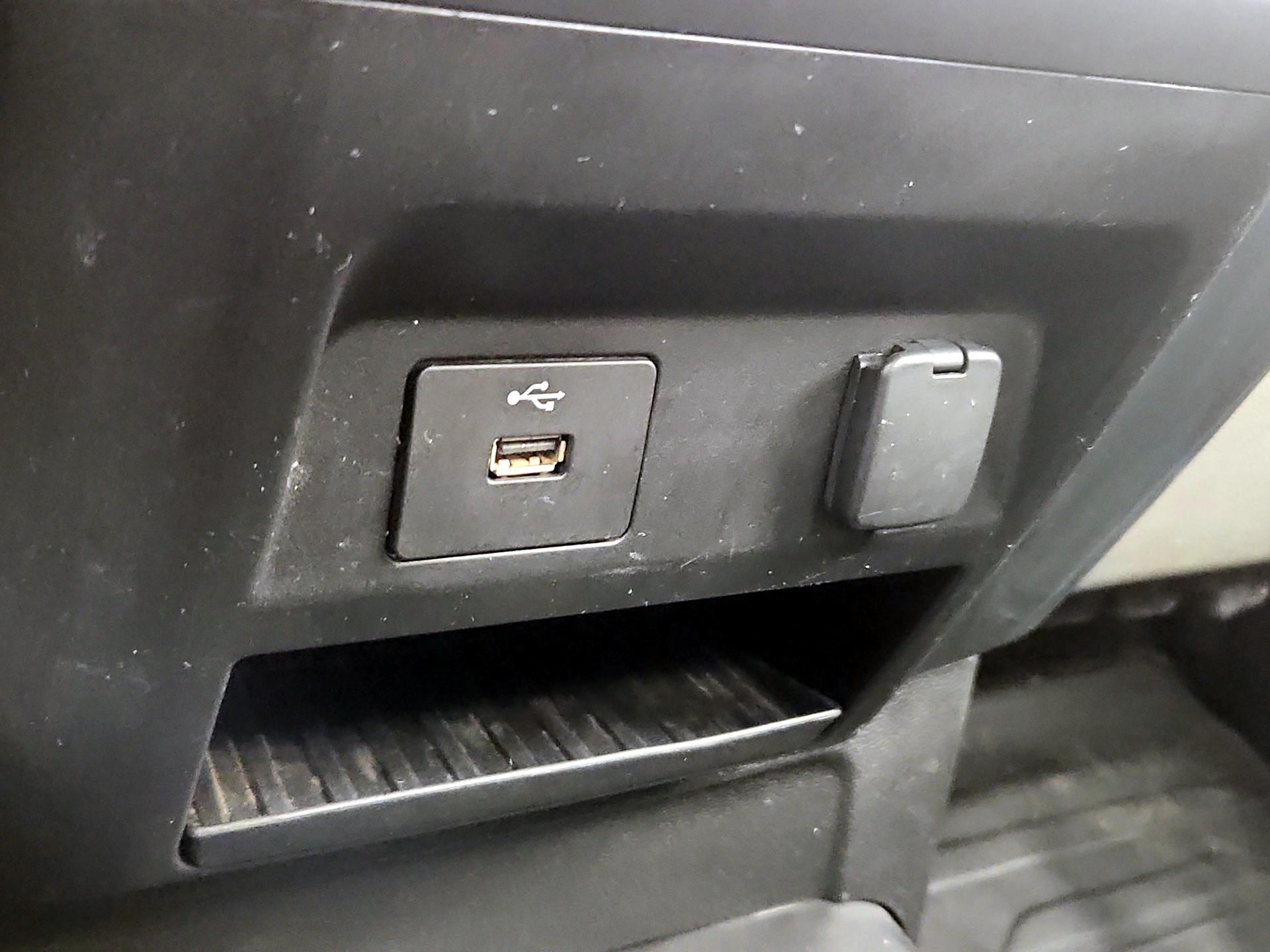 Thumbnail: 2020 Ford F-150 - 18