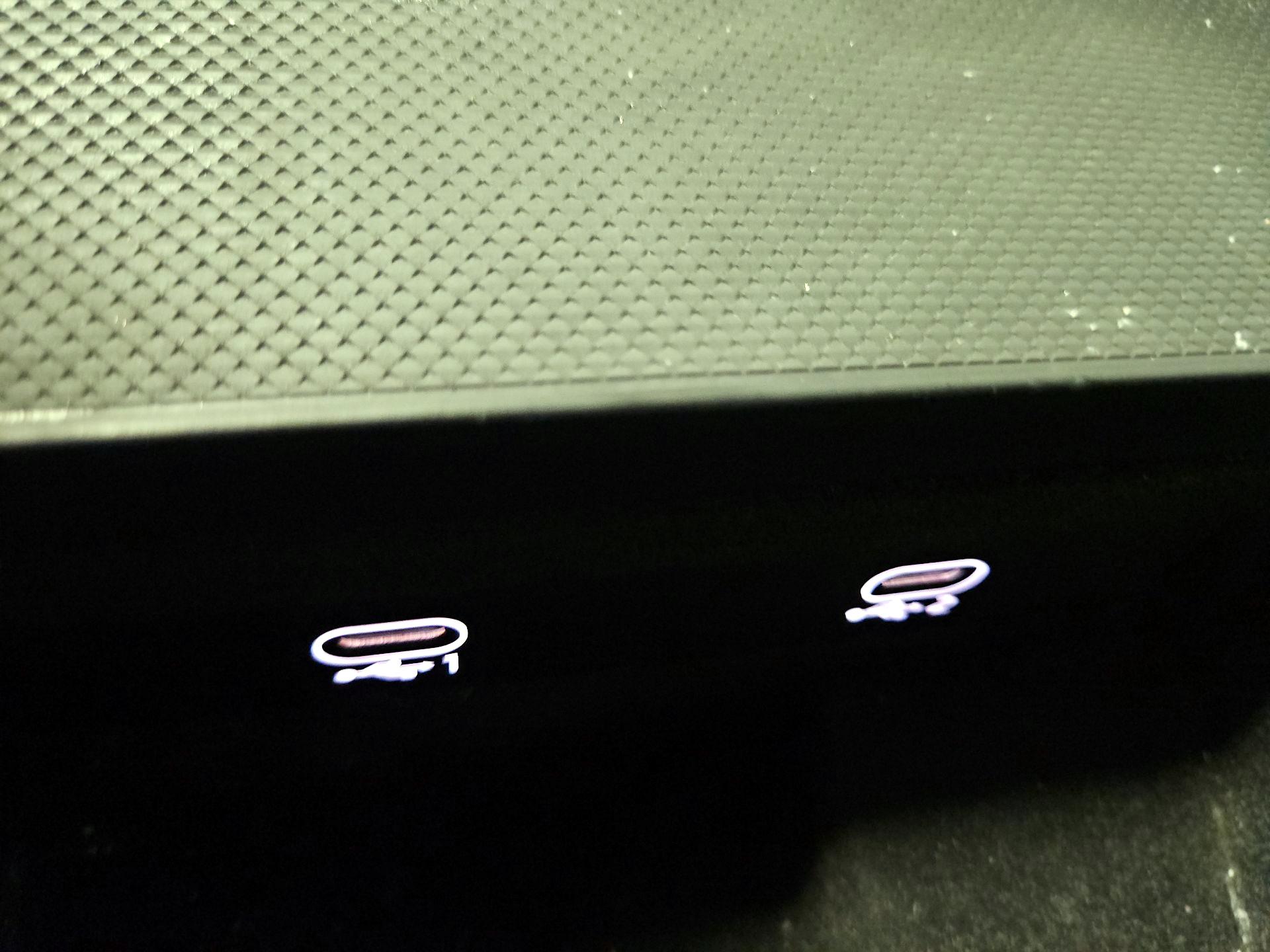 Thumbnail: 2022 Audi Q7 - 19