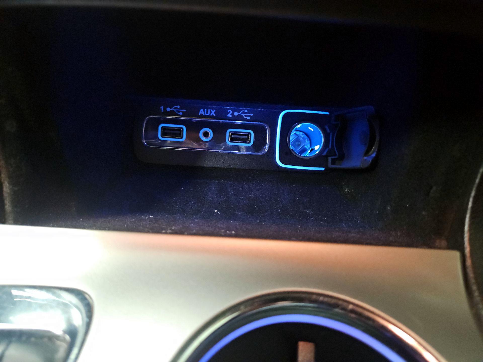 Thumbnail: 2021 Jeep Grand Cherokee - 19