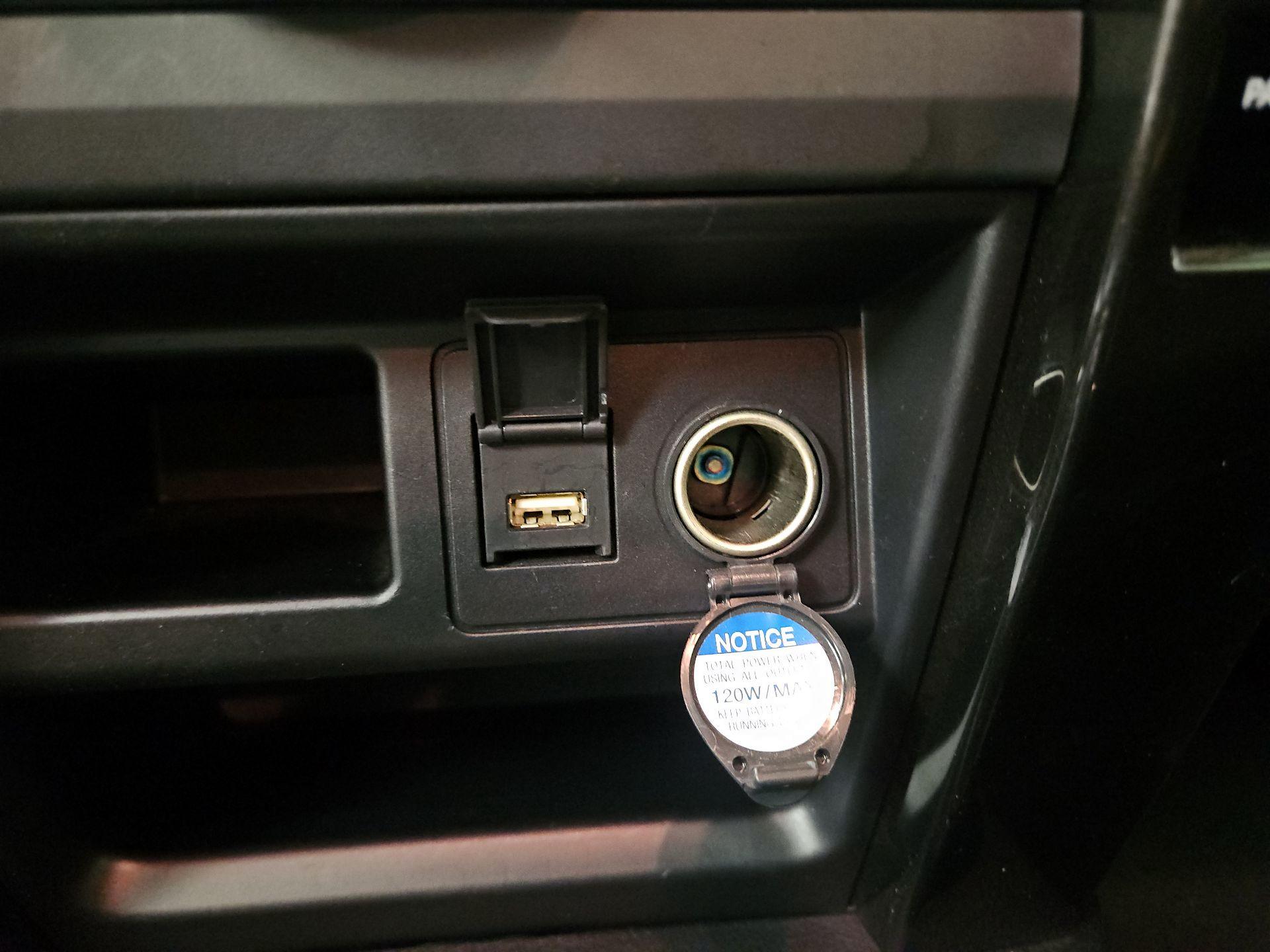 Thumbnail: 2020 Toyota 4Runner - 19