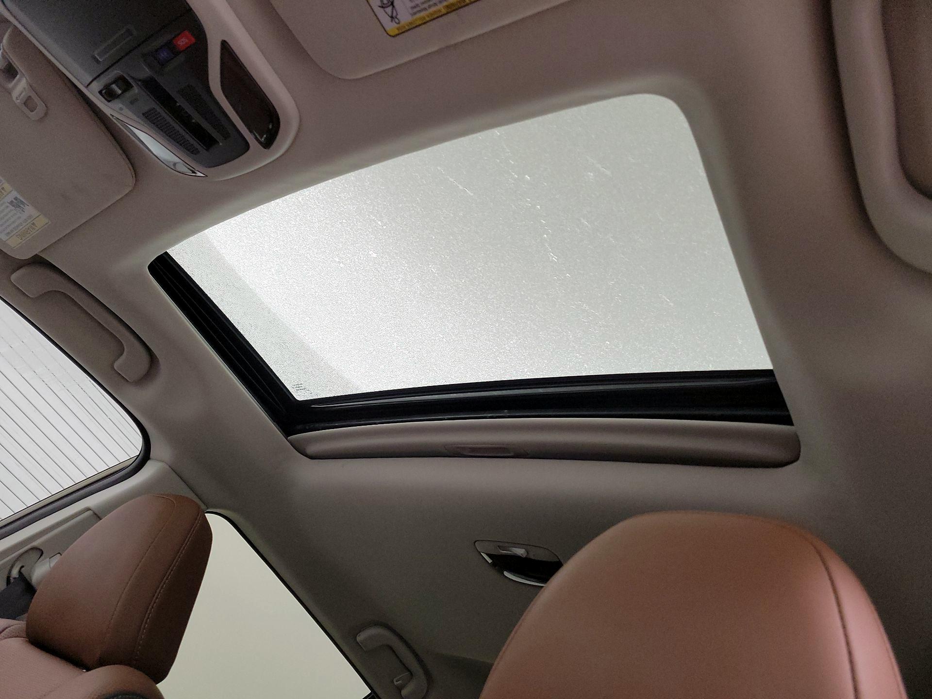 Thumbnail: 2022 Subaru Outback - 20