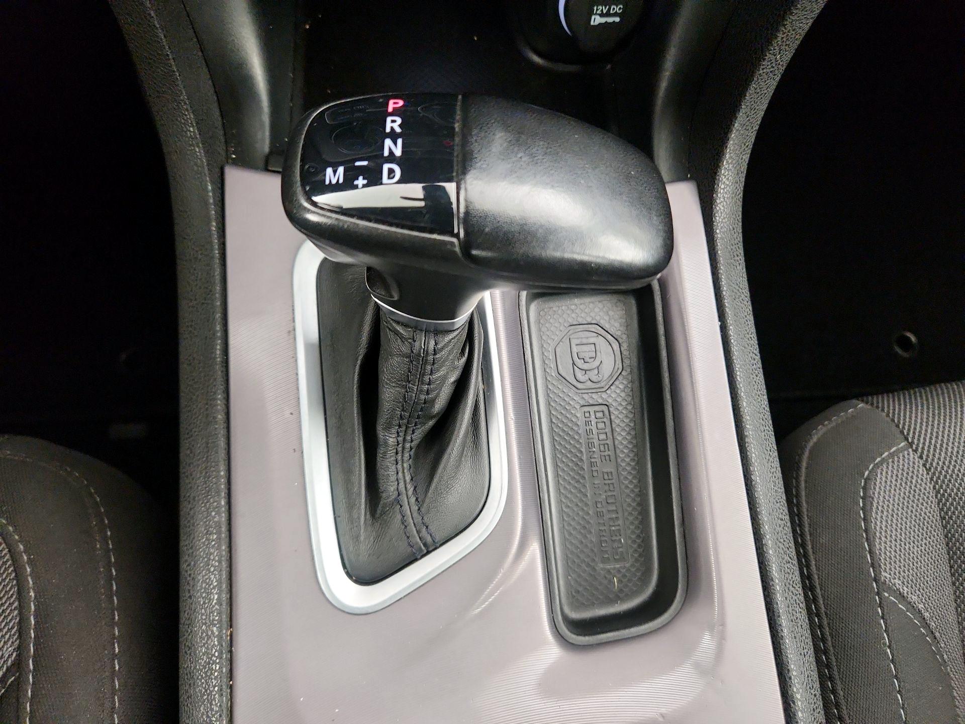 Thumbnail: 2022 Dodge Charger - 17