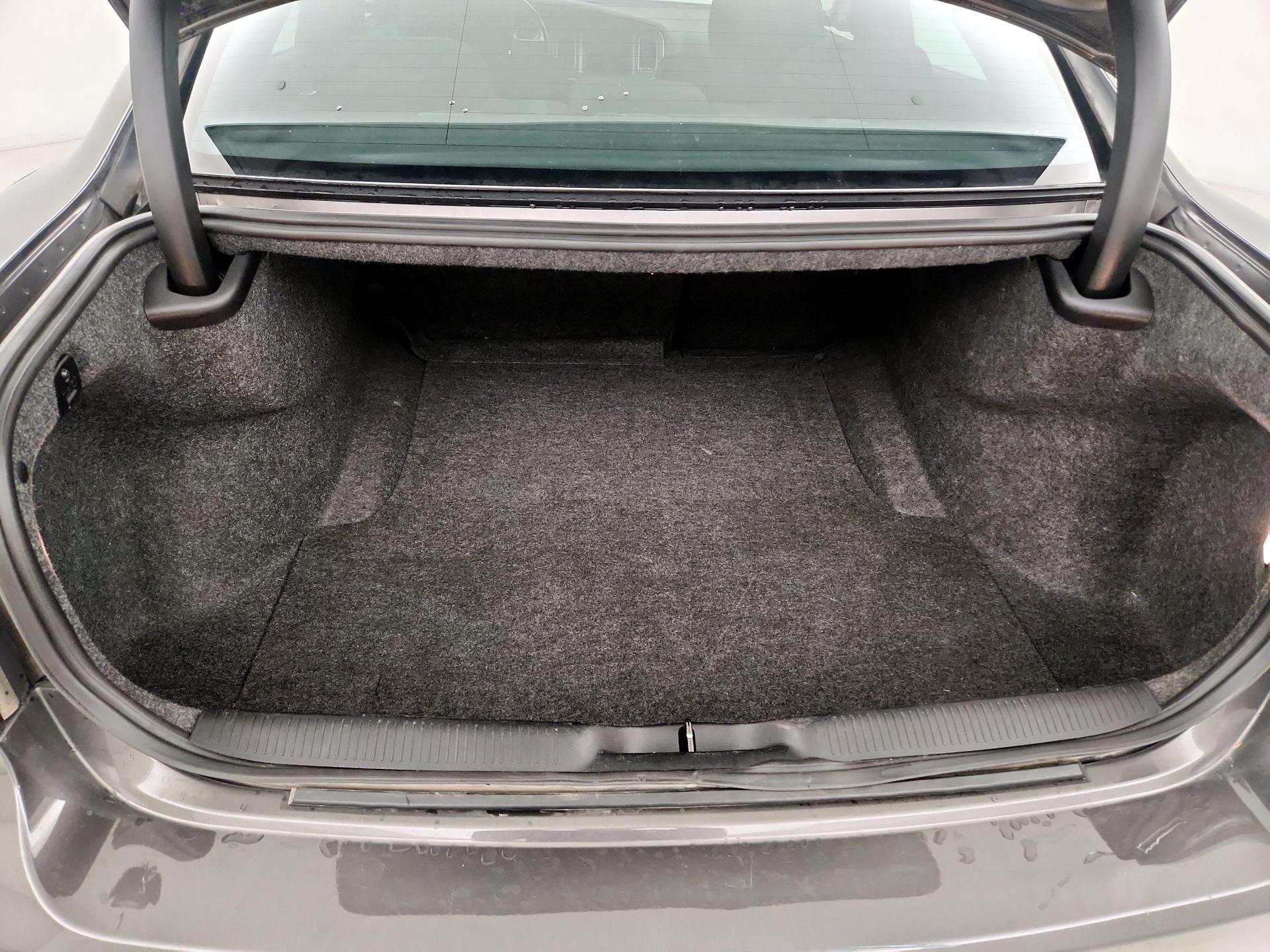 Thumbnail: 2022 Dodge Charger - 19