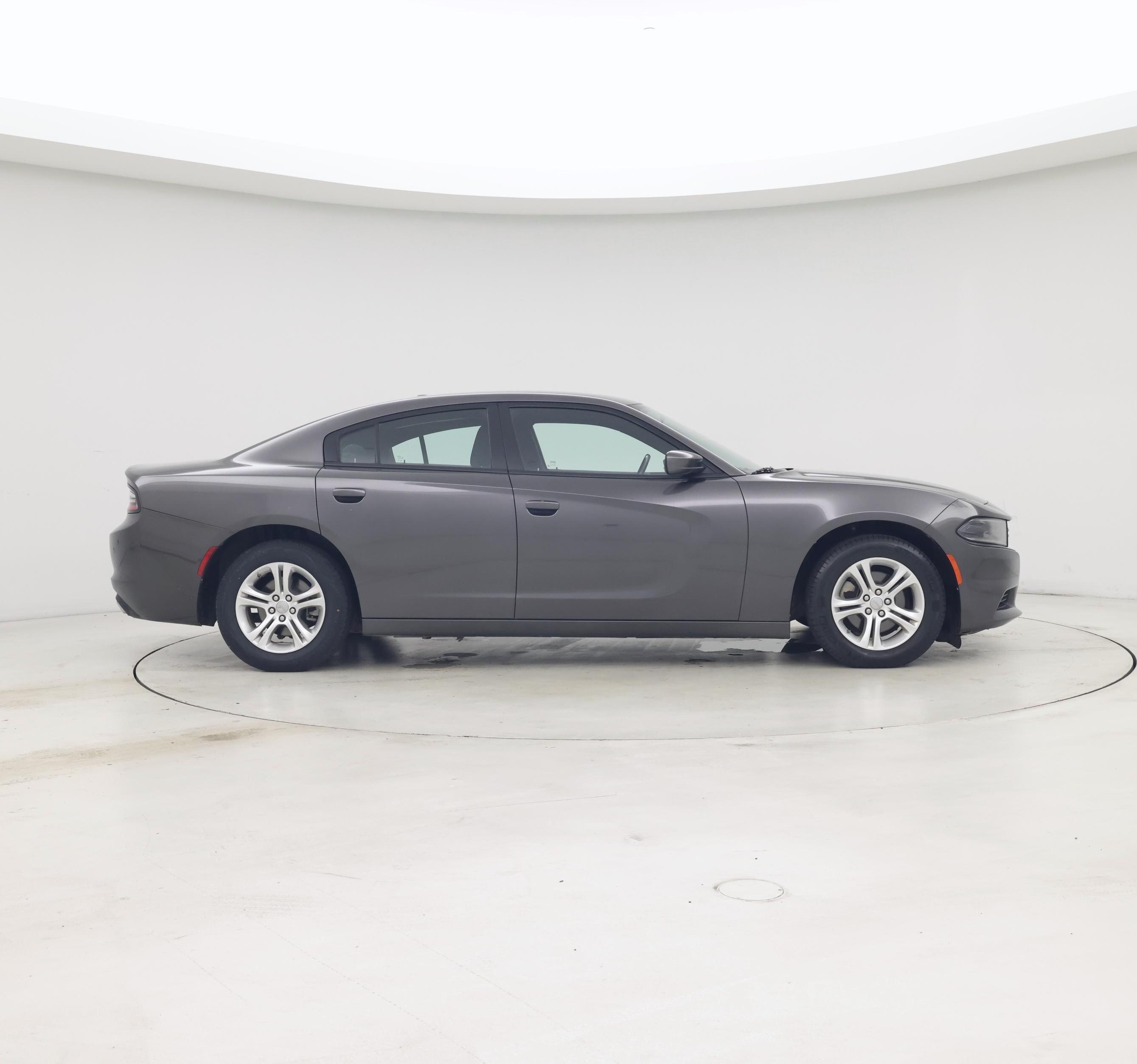 Thumbnail: 2022 Dodge Charger - 7