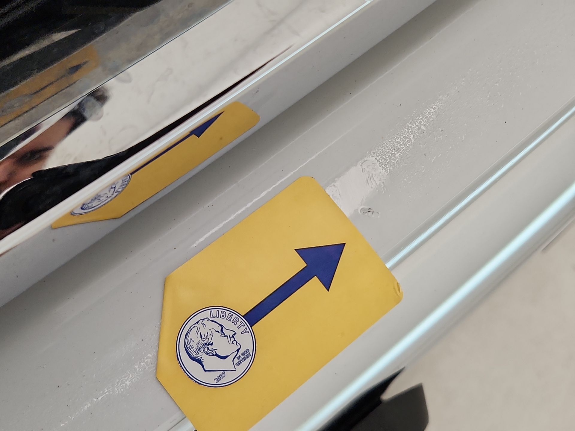 Thumbnail: 2022 Ford F-150 - 19