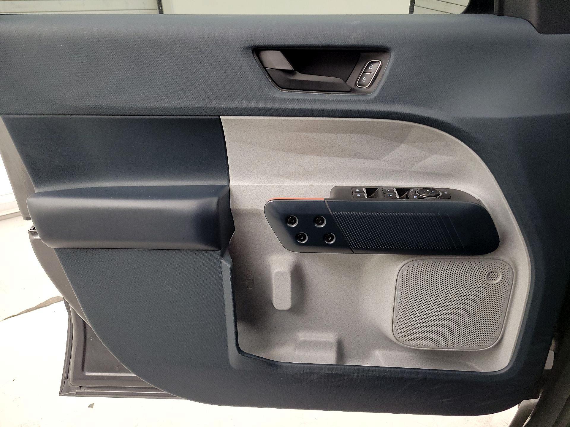 Thumbnail: 2023 Ford Maverick - 12