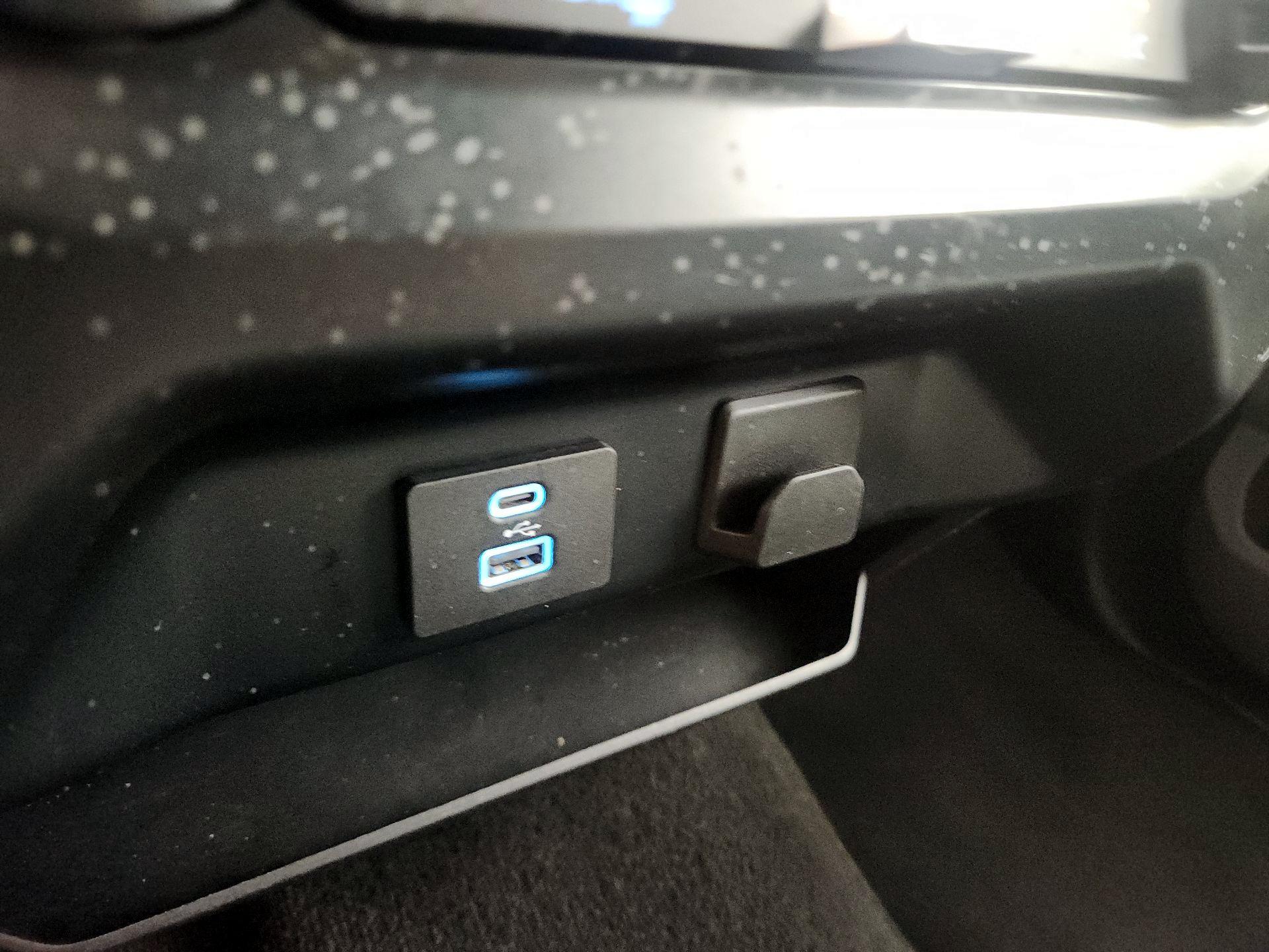 Thumbnail: 2023 Ford F-150 - 19