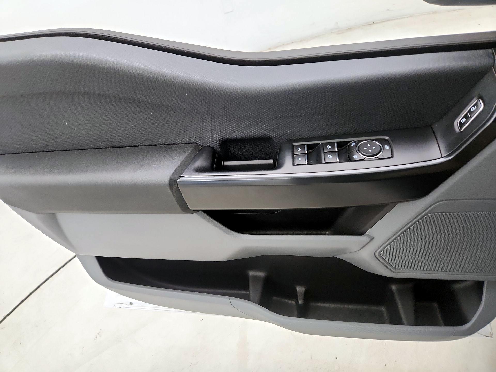 Thumbnail: 2022 Ford F-150 - 12