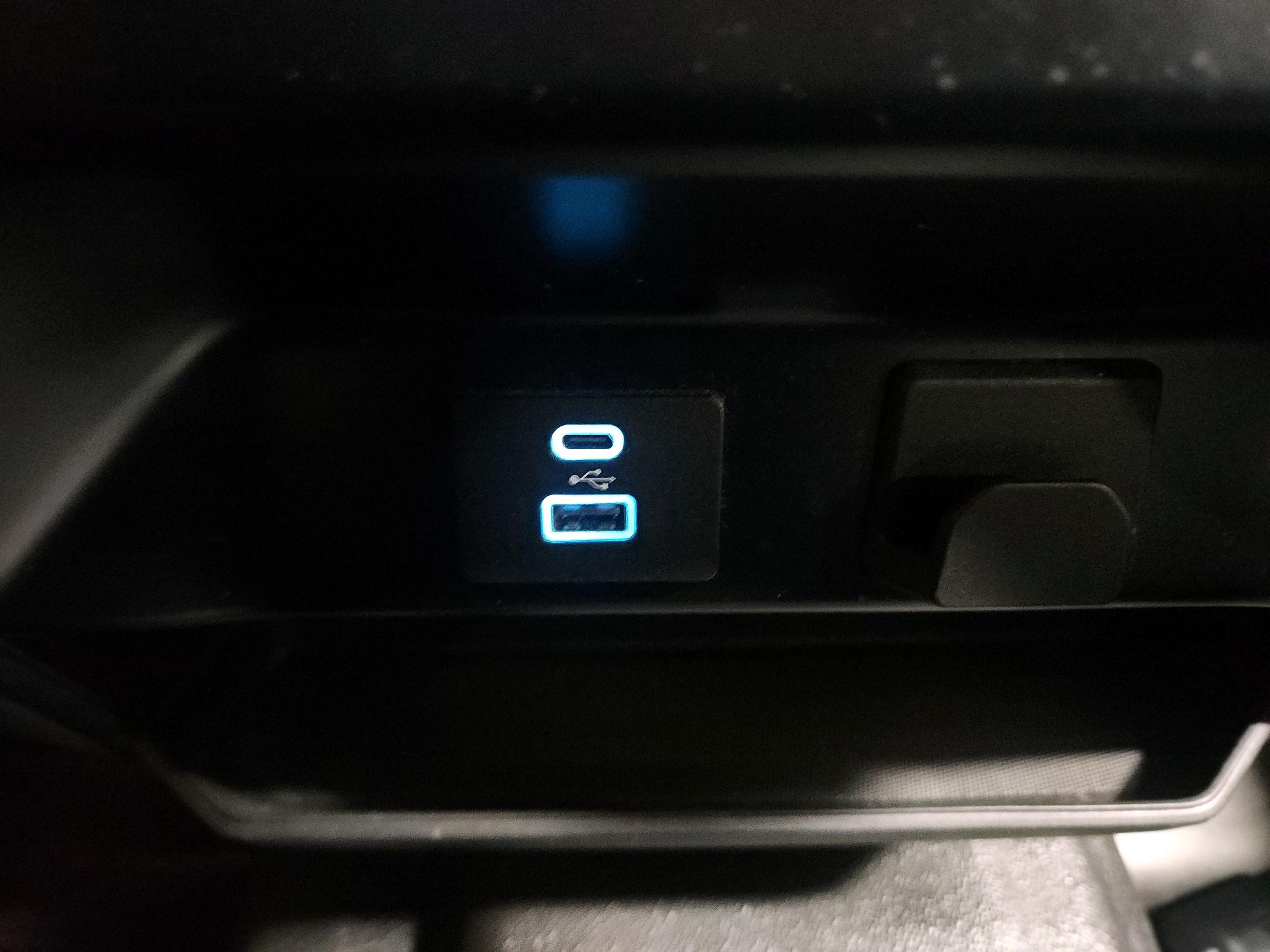 Thumbnail: 2022 Ford F-150 - 18