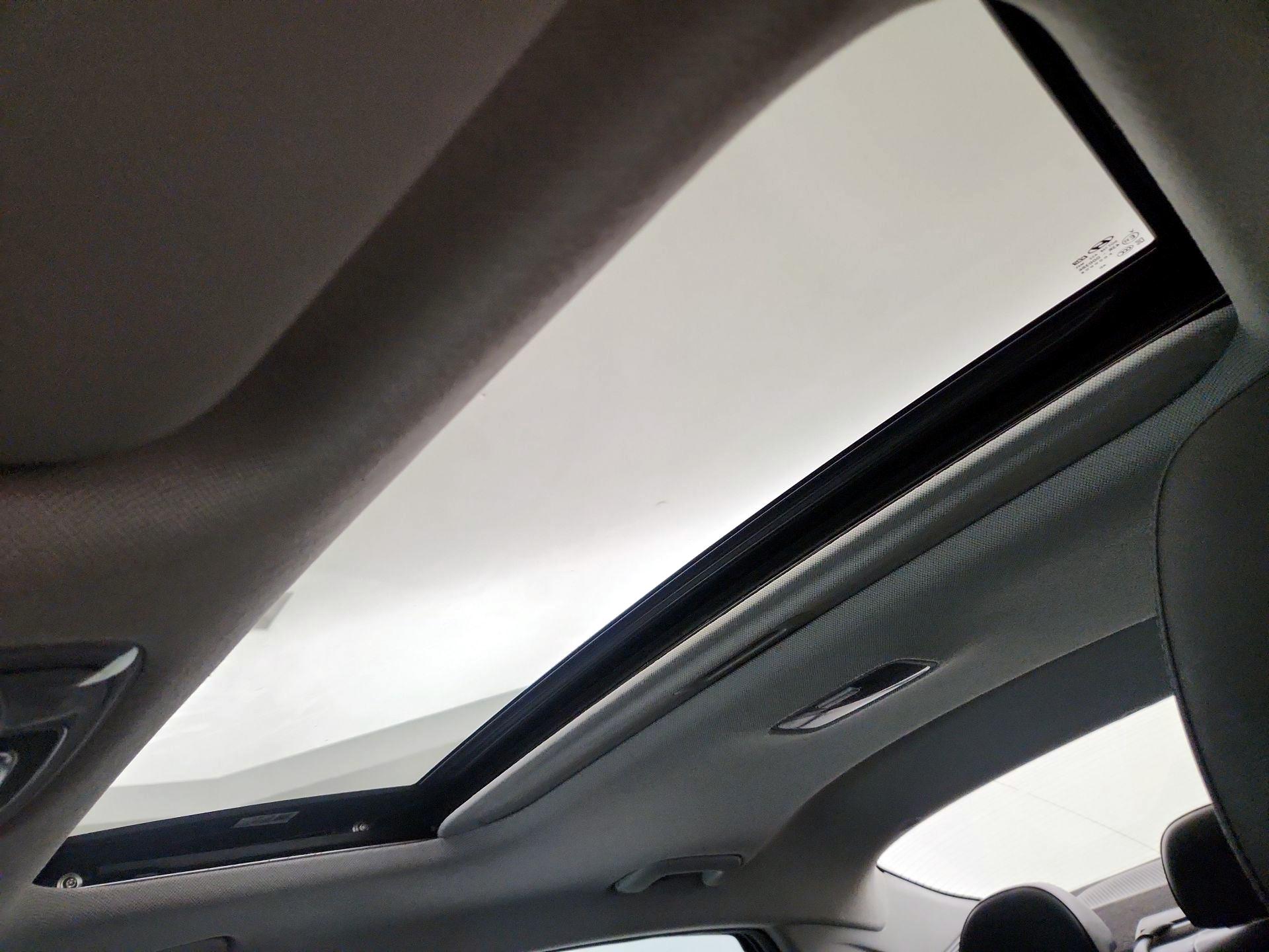 Thumbnail: 2023 Hyundai Elantra - 20