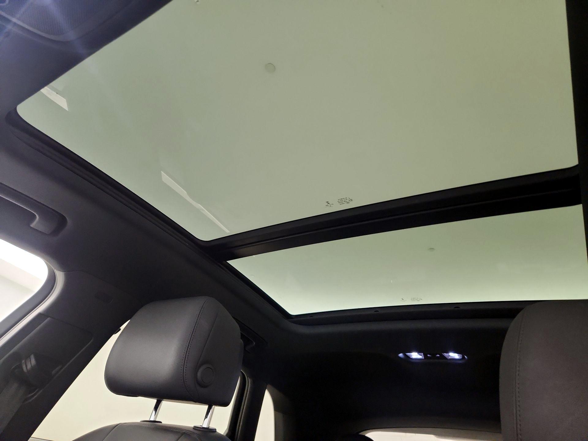 Thumbnail: 2020 Audi Q3 - 19