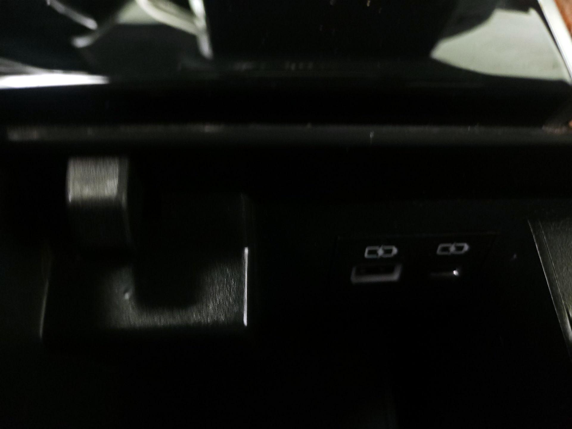 Thumbnail: 2023 Toyota Tundra - 18