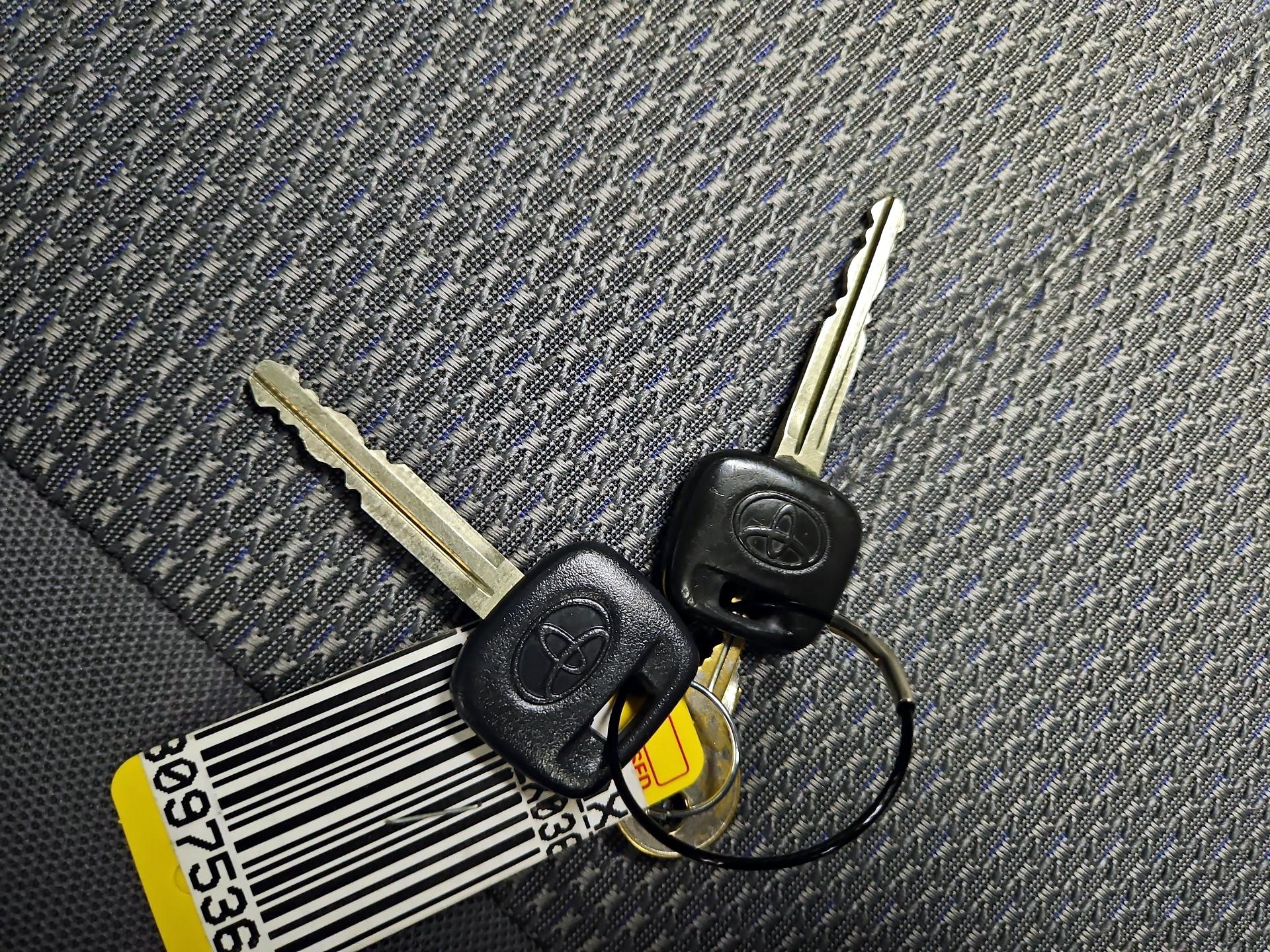 Thumbnail: 2014 Toyota Tacoma - 20