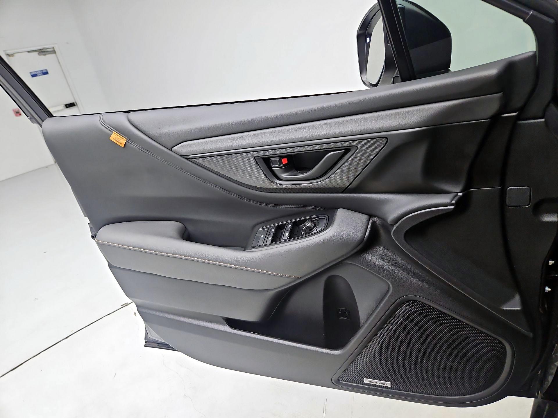 Thumbnail: 2024 Subaru Outback - 12