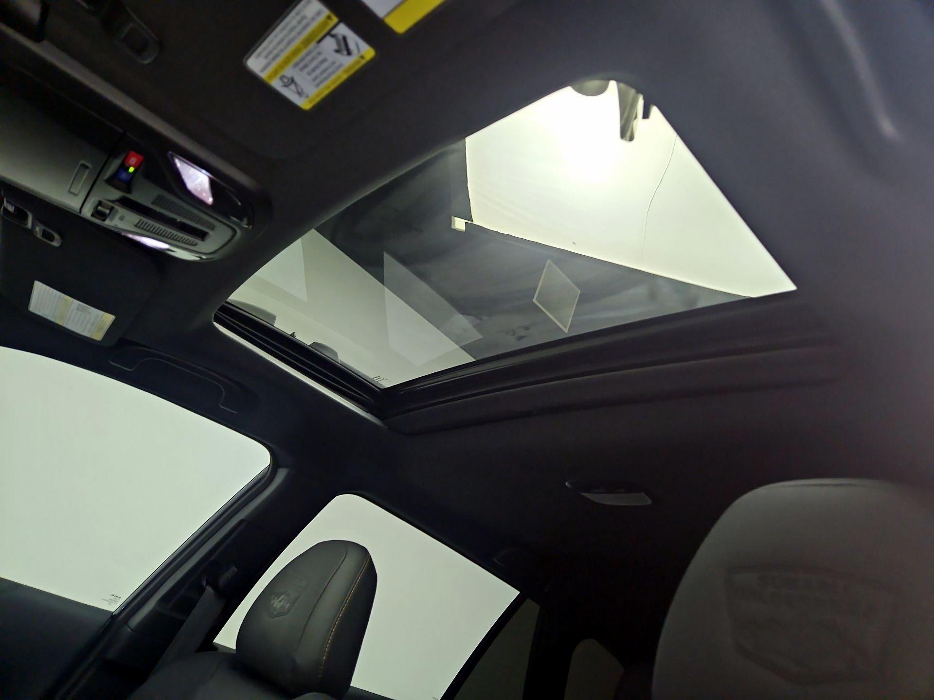 Thumbnail: 2024 Subaru Outback - 20