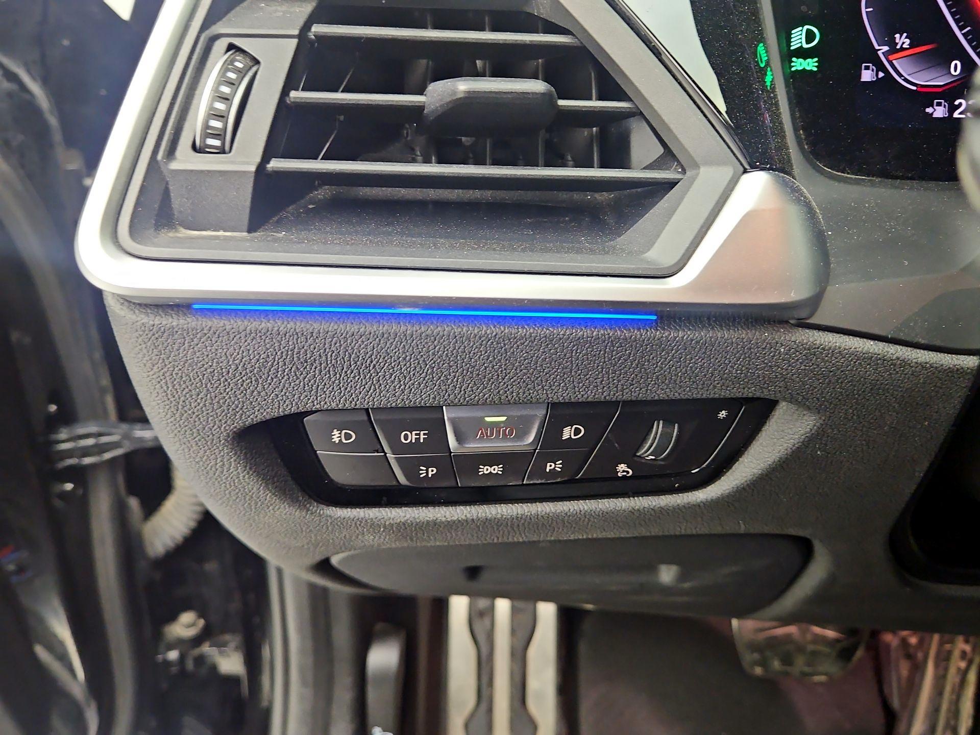 Thumbnail: 2021 BMW 3 Series - 13