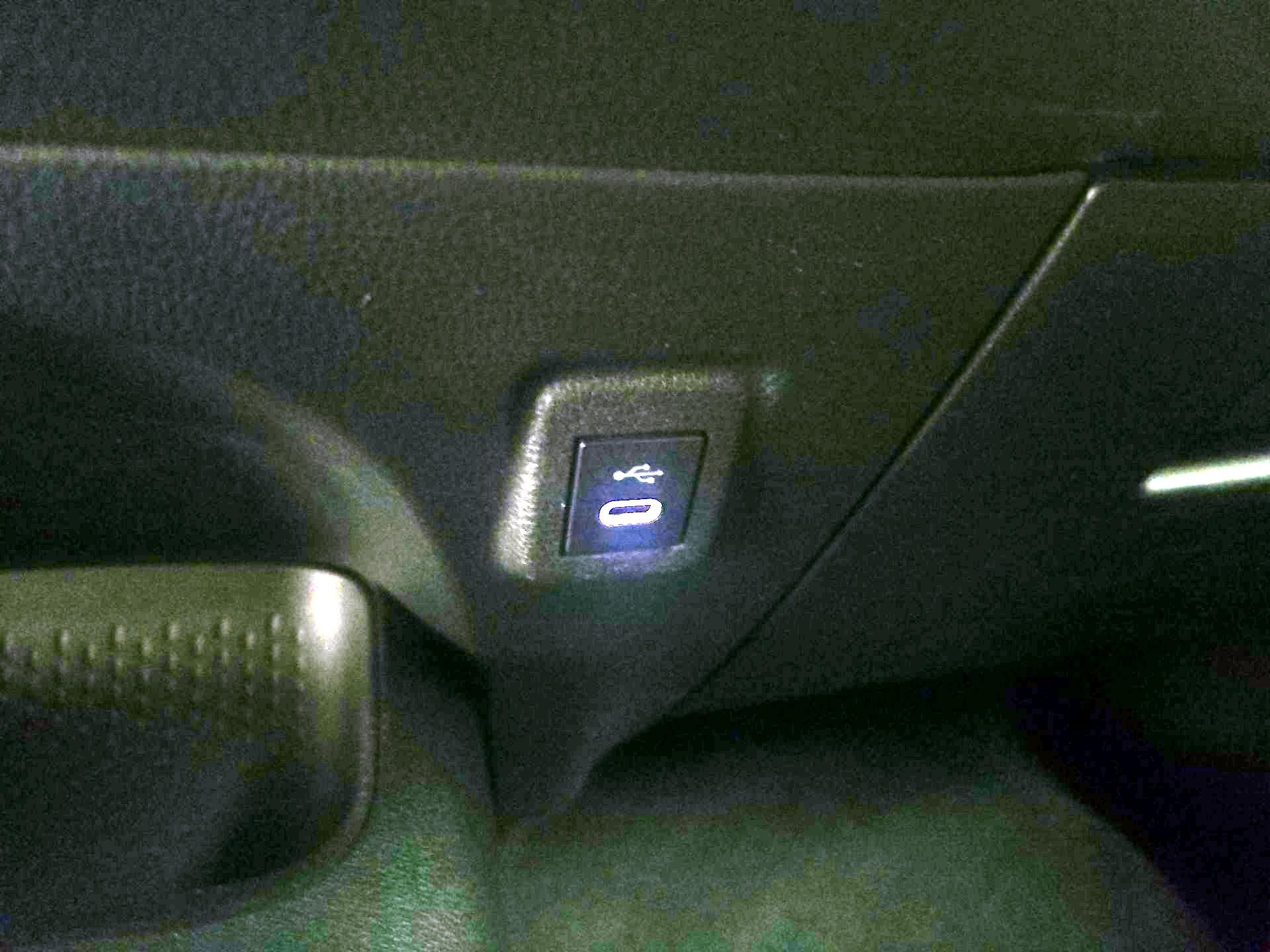 Thumbnail: 2024 Toyota Corolla - 18