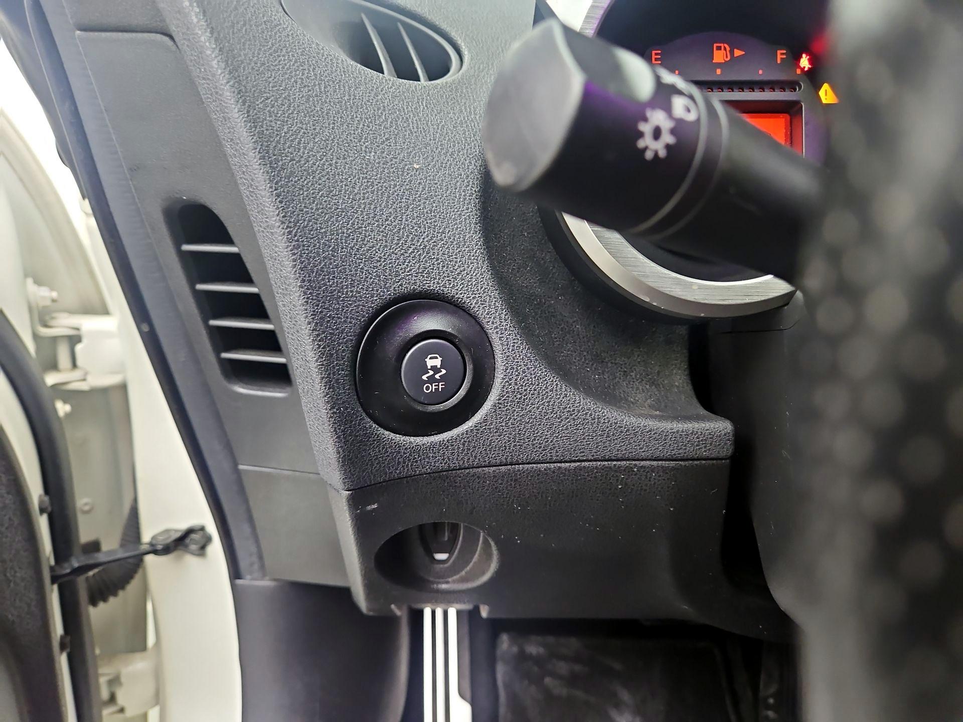 Thumbnail: 2017 Nissan Z - 13