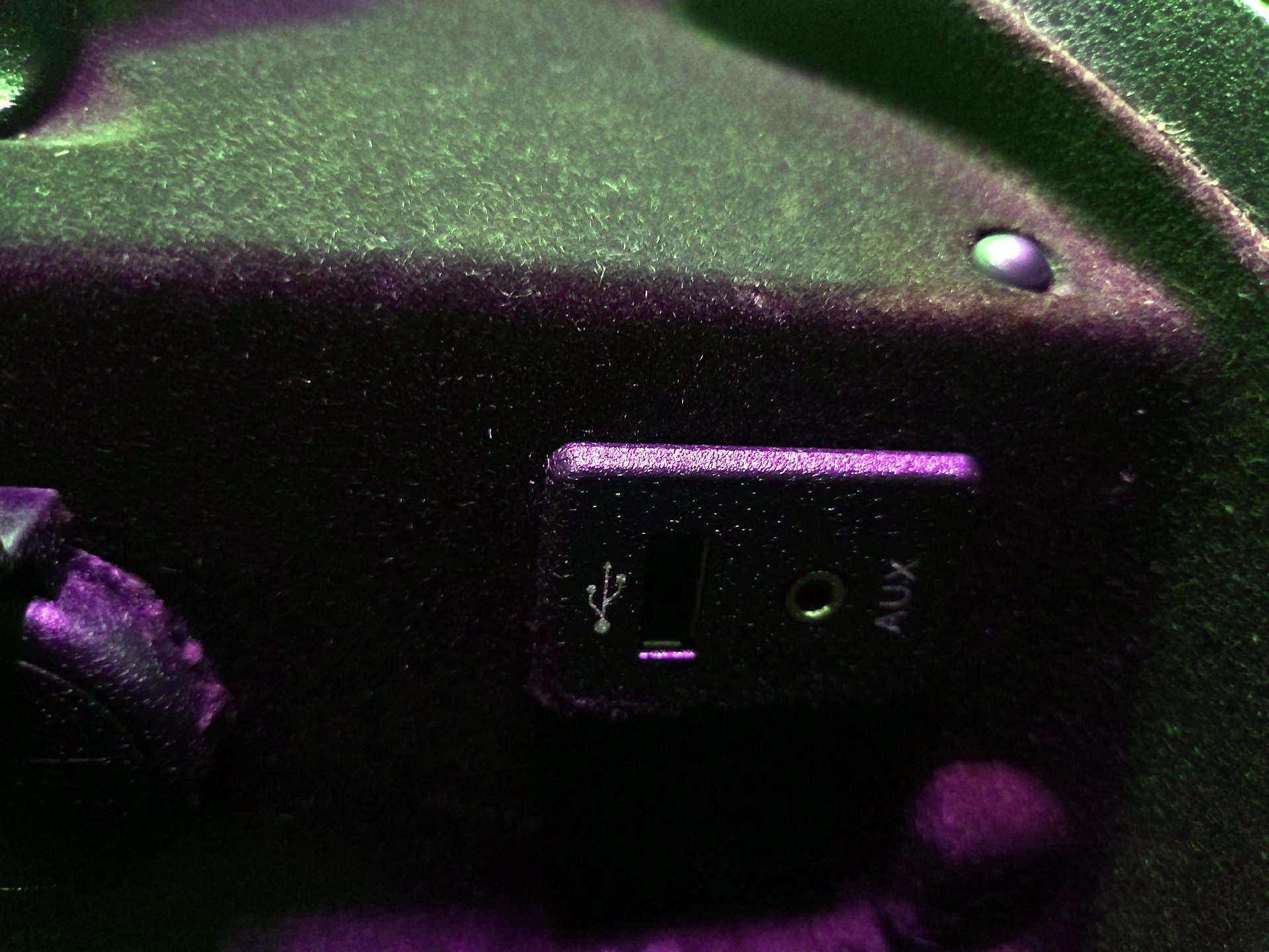 Thumbnail: 2017 Nissan Z - 17