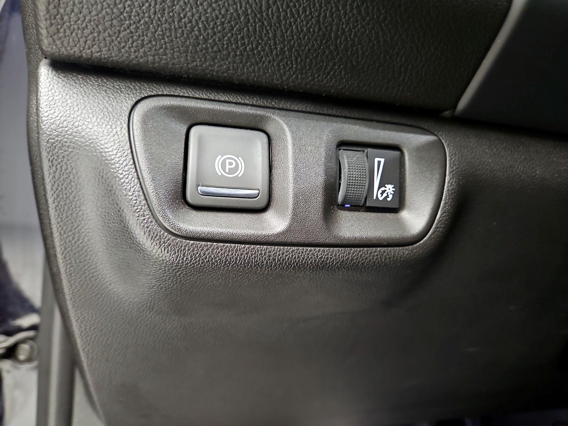 Thumbnail: 2021 GMC Acadia - 13