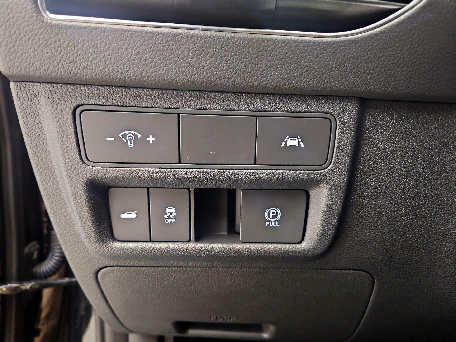 Thumbnail: 2022 Hyundai Sonata - 13