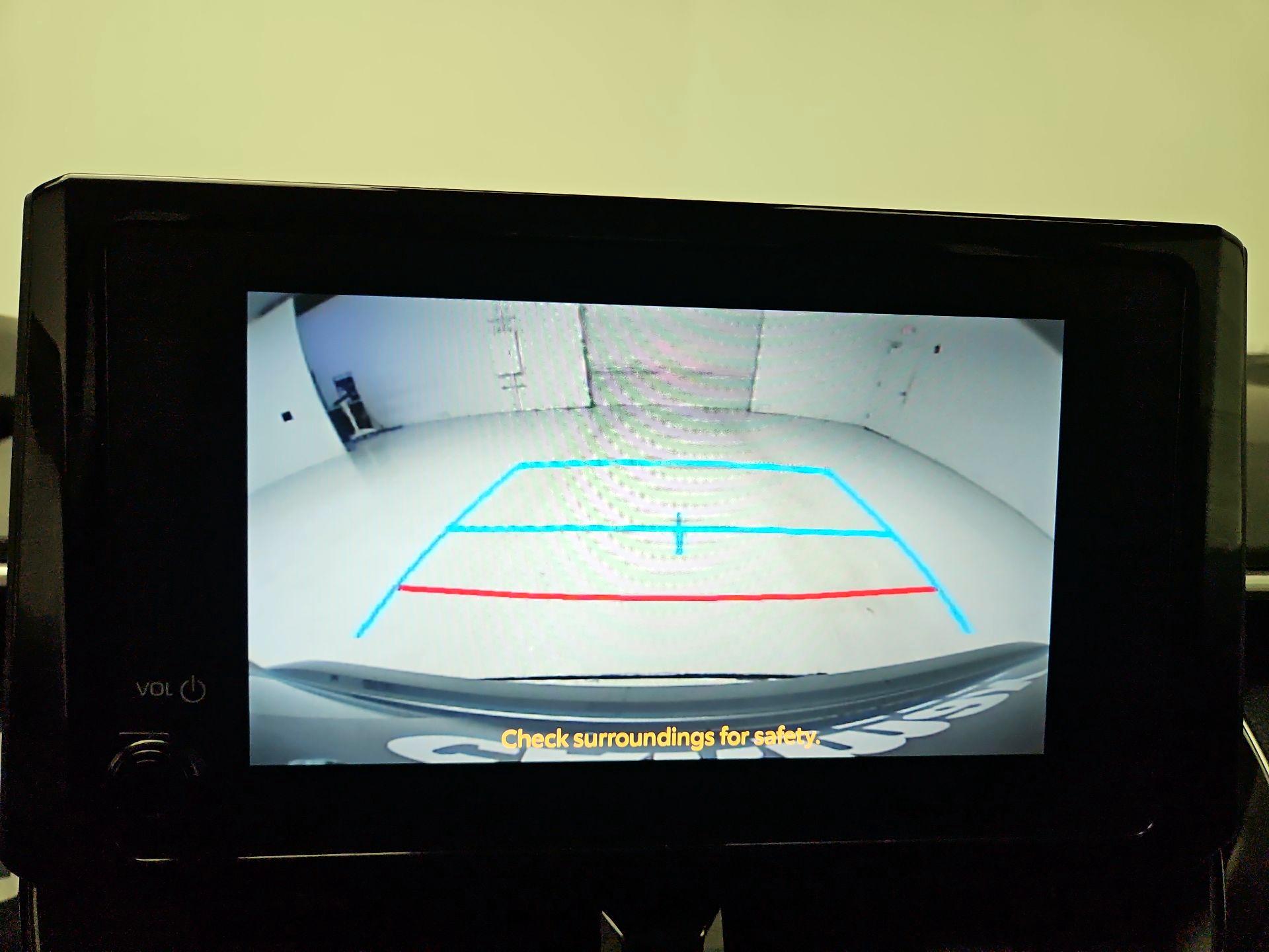 Thumbnail: 2023 Toyota Corolla - 14