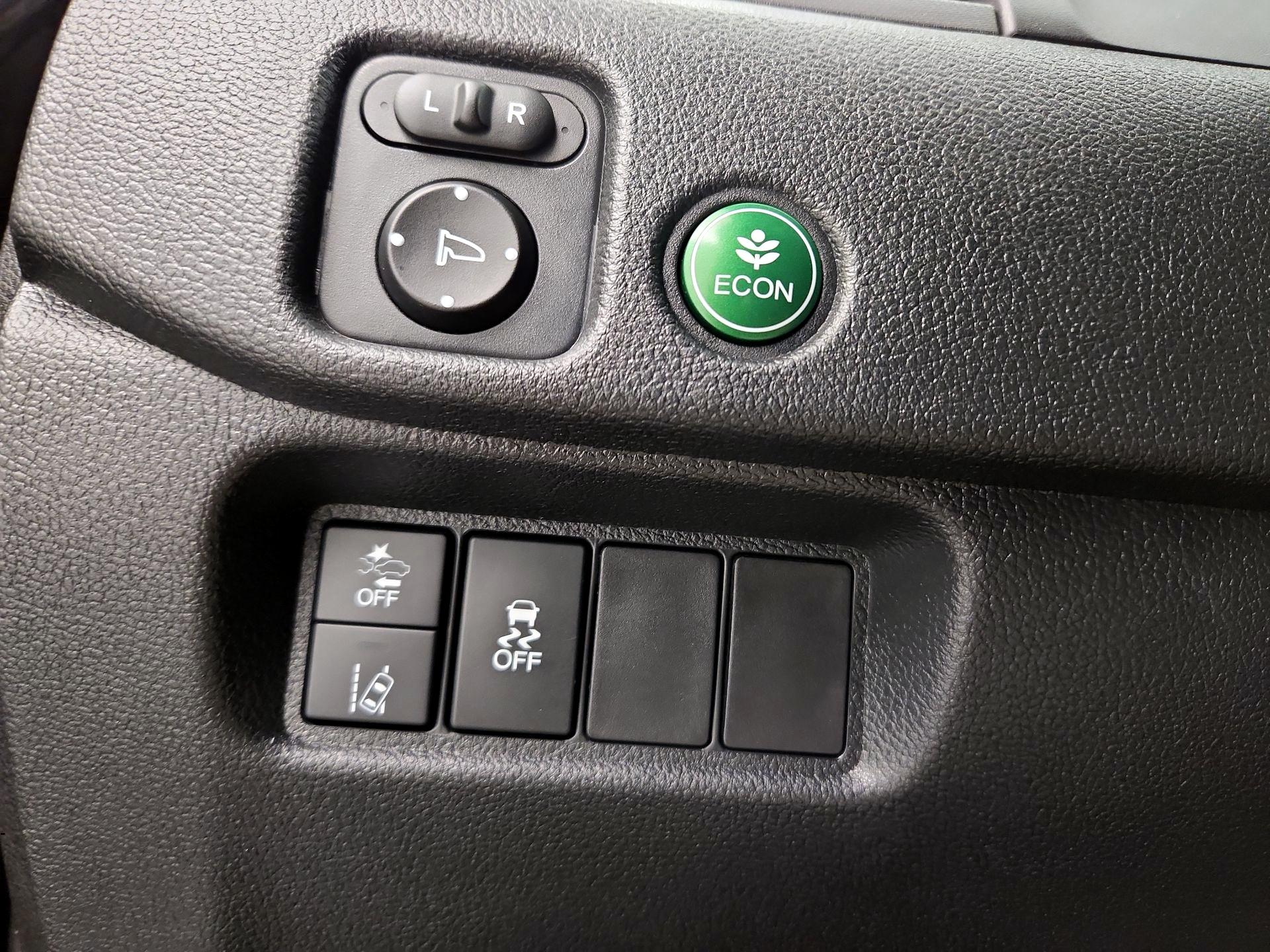 Thumbnail: 2022 Honda Pilot - 13