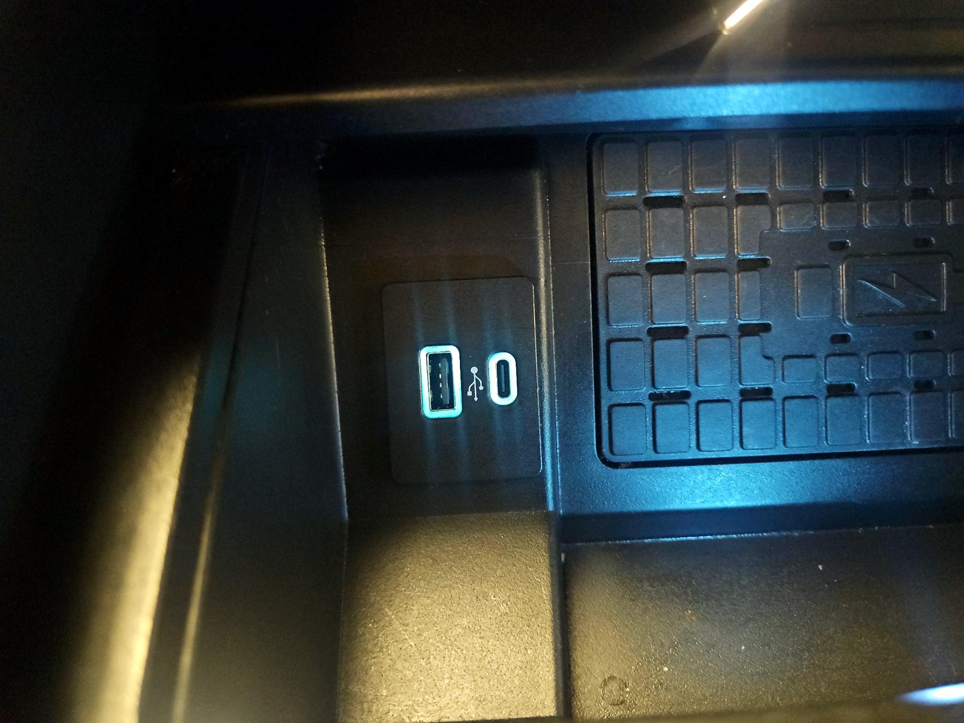 Thumbnail: 2024 Ford Expedition - 19