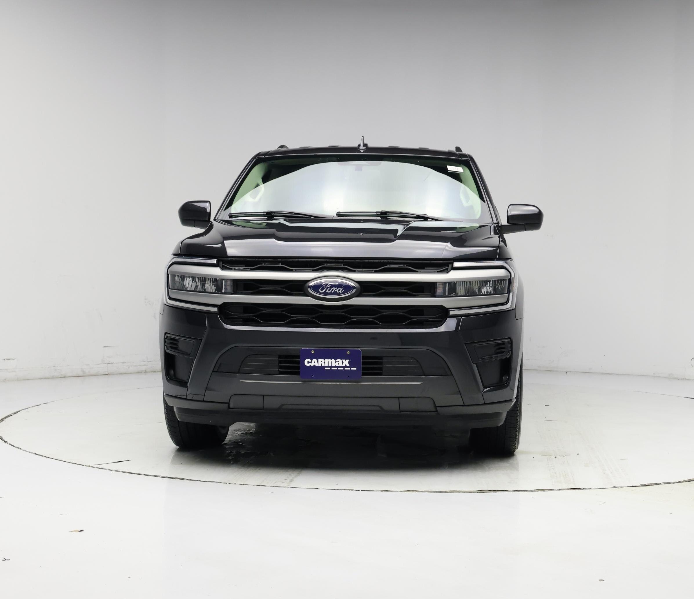 Thumbnail: 2024 Ford Expedition - 5